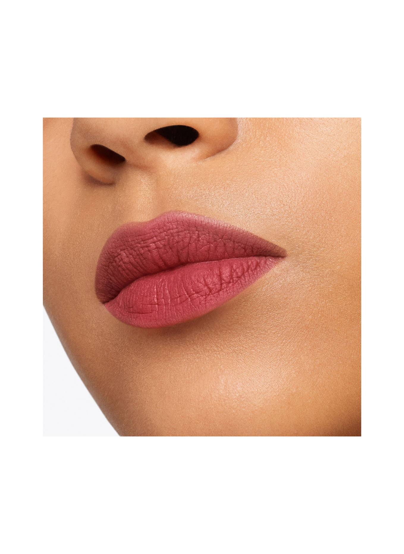 TOM FORD BEAUTY LIQUID LIP MATTE