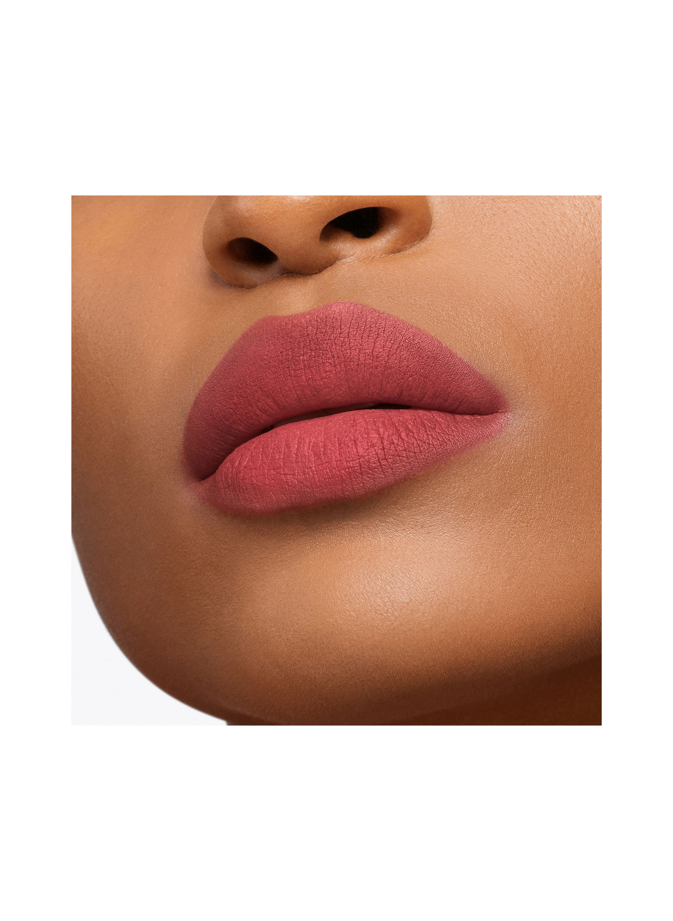 TOM FORD BEAUTY LIQUID LIP MATTE