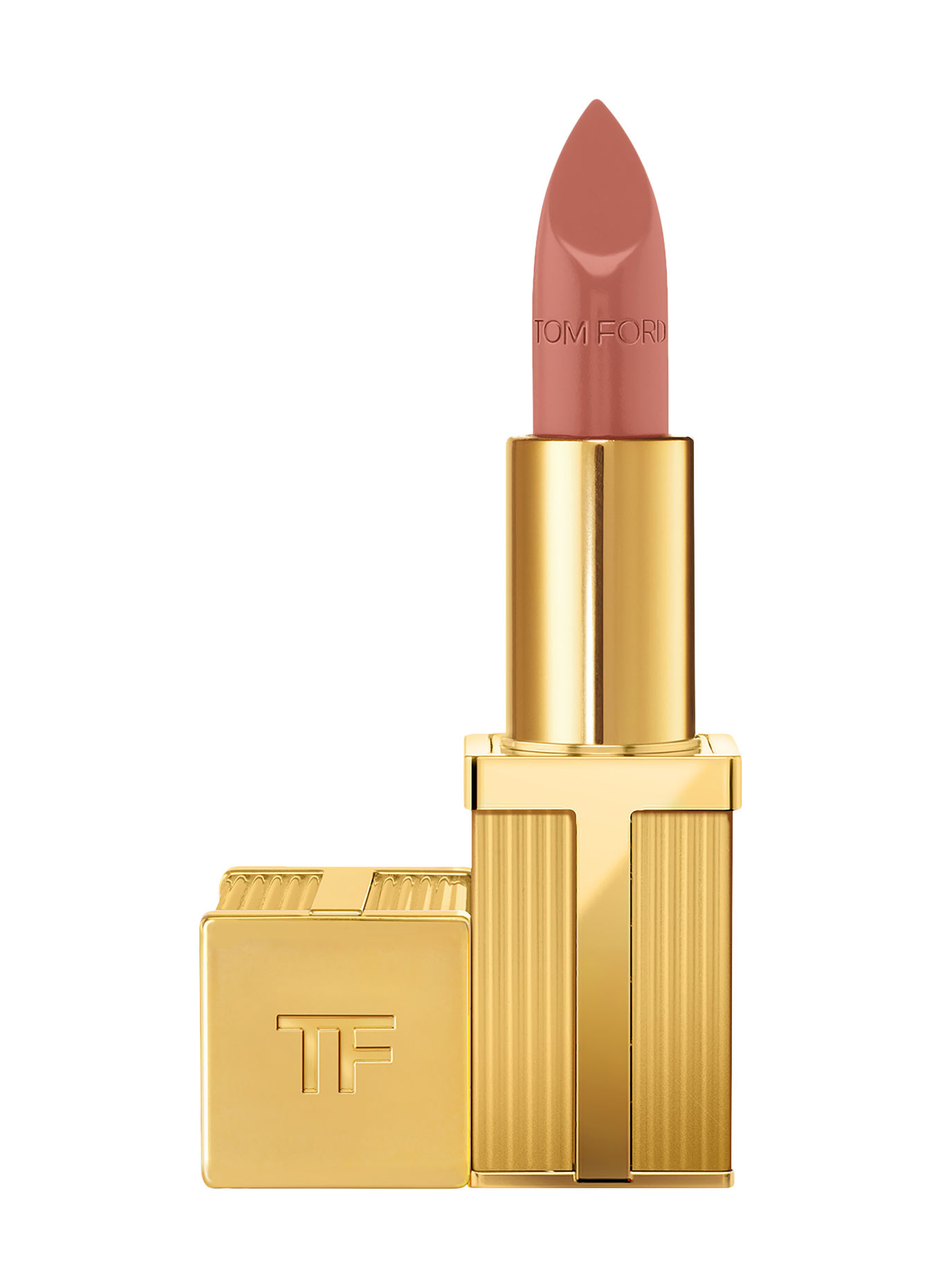 TOM FORD BEAUTY RESERVE LIP COLOR REFILL