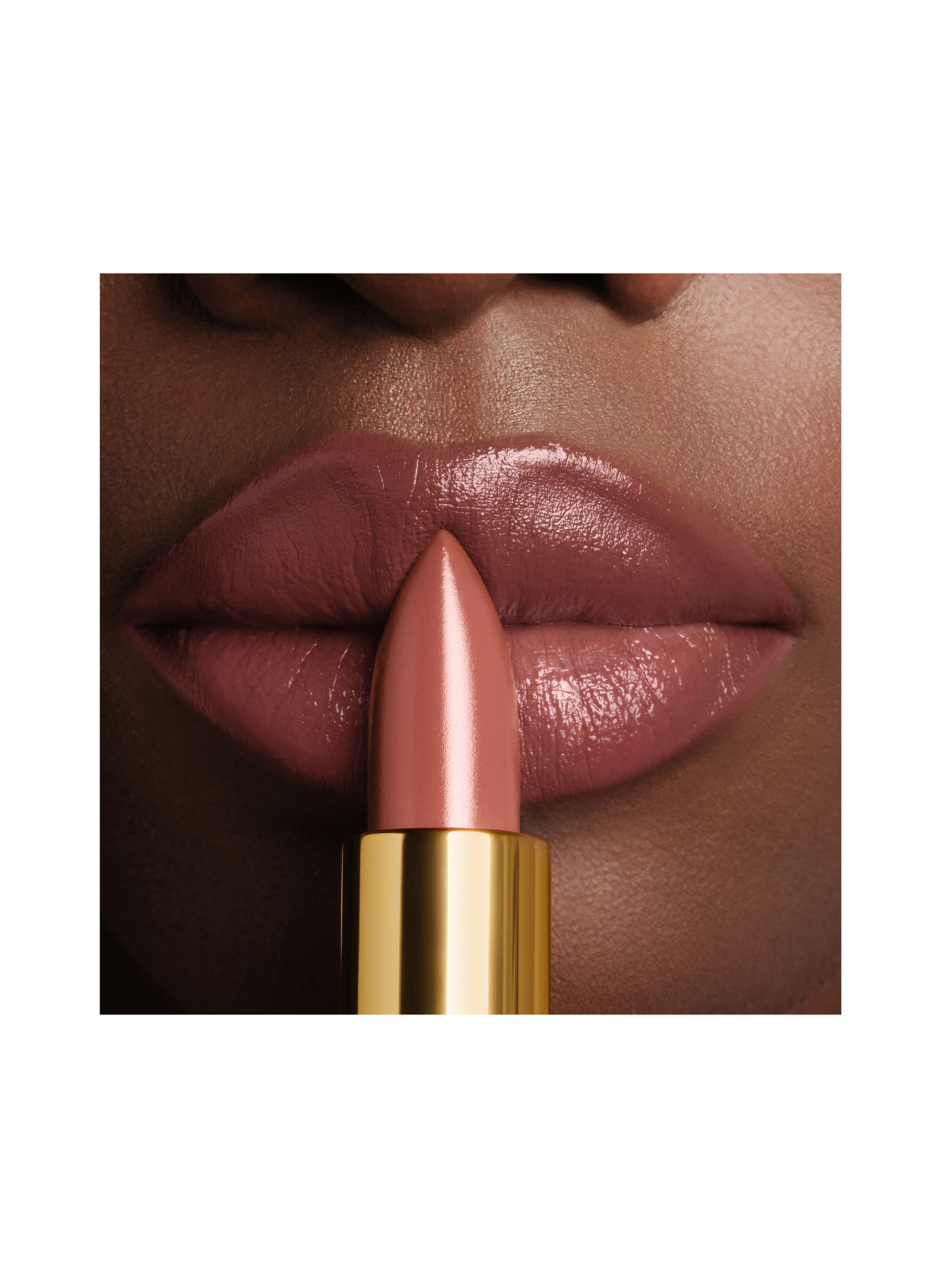 TOM FORD BEAUTY RESERVE LIP COLOR REFILL