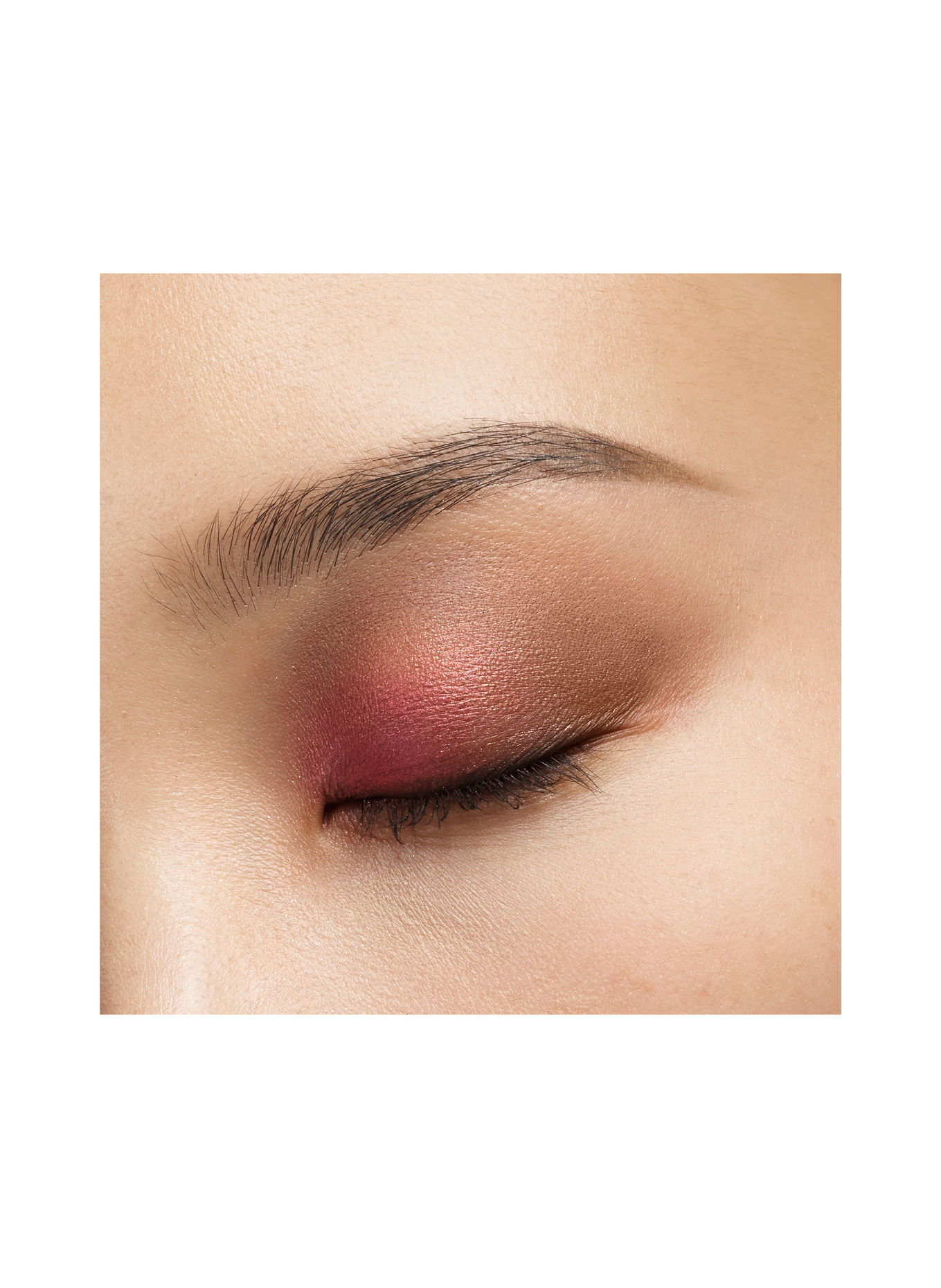 TOM FORD BEAUTY SOLEIL NEIGE EYE COLOR QUAD: FETE