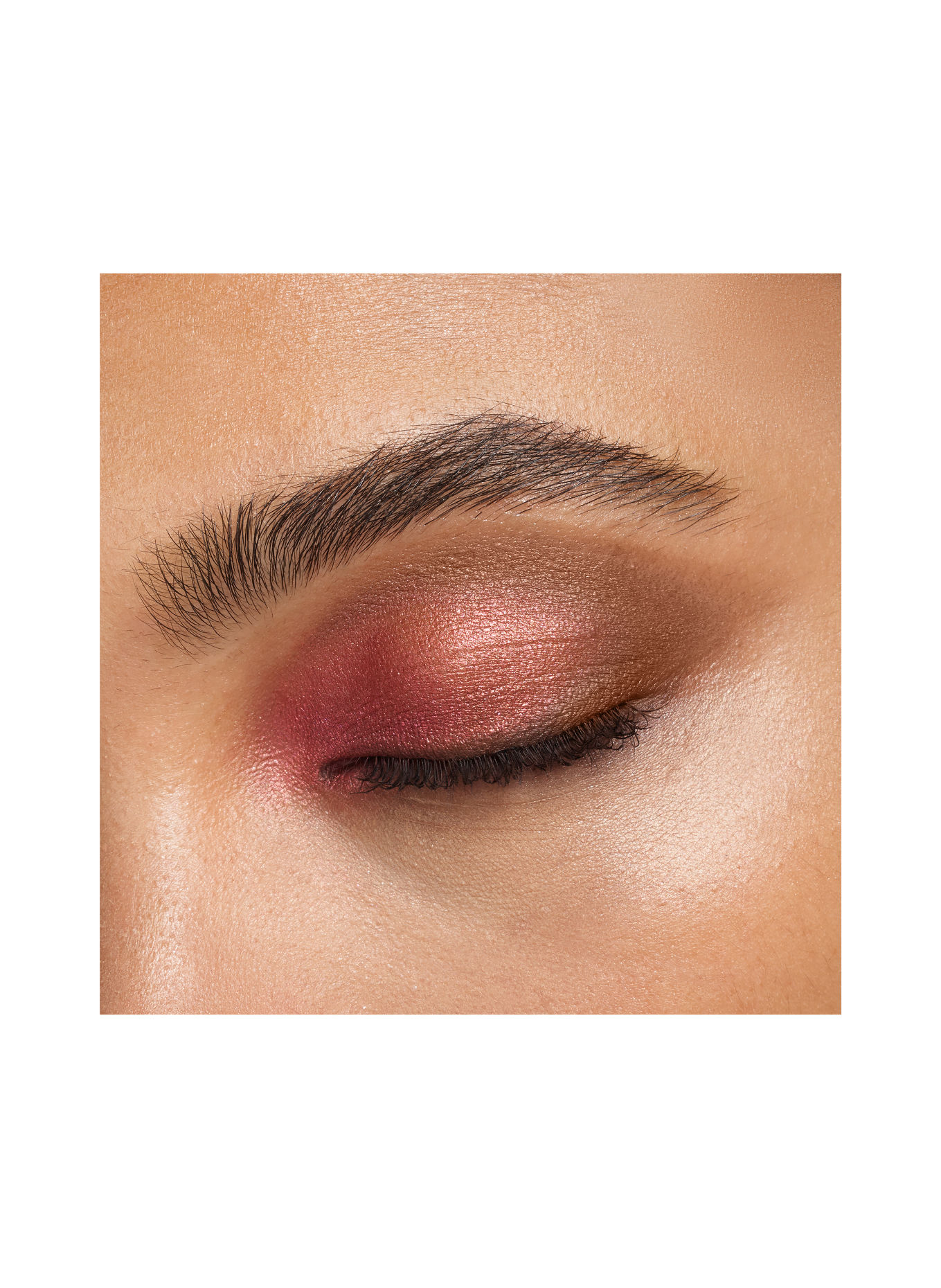 TOM FORD BEAUTY SOLEIL NEIGE EYE COLOR QUAD: FETE