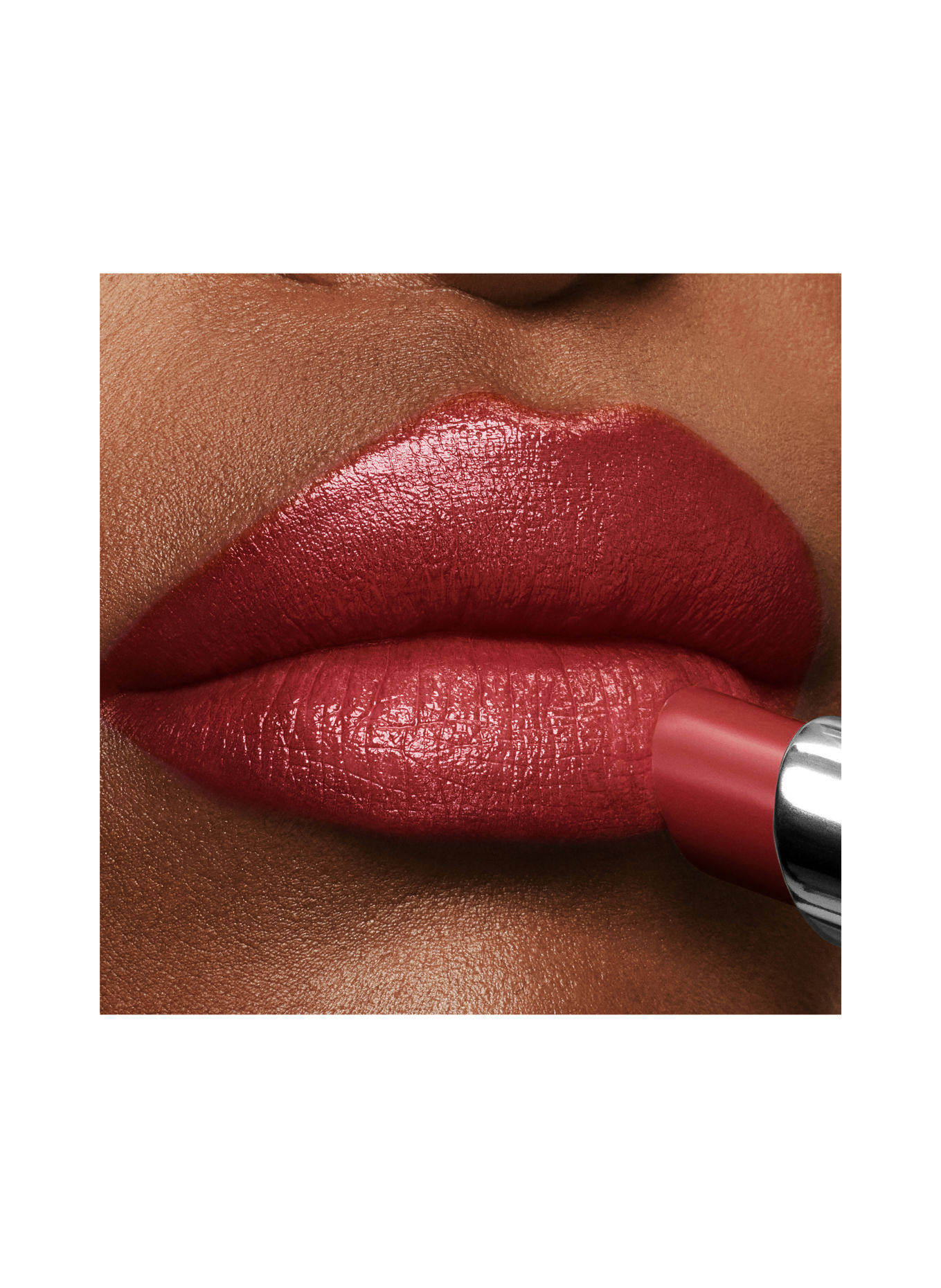 TOM FORD BEAUTY SOLEIL NEIGE LIP COLOR ULTRA SHINE