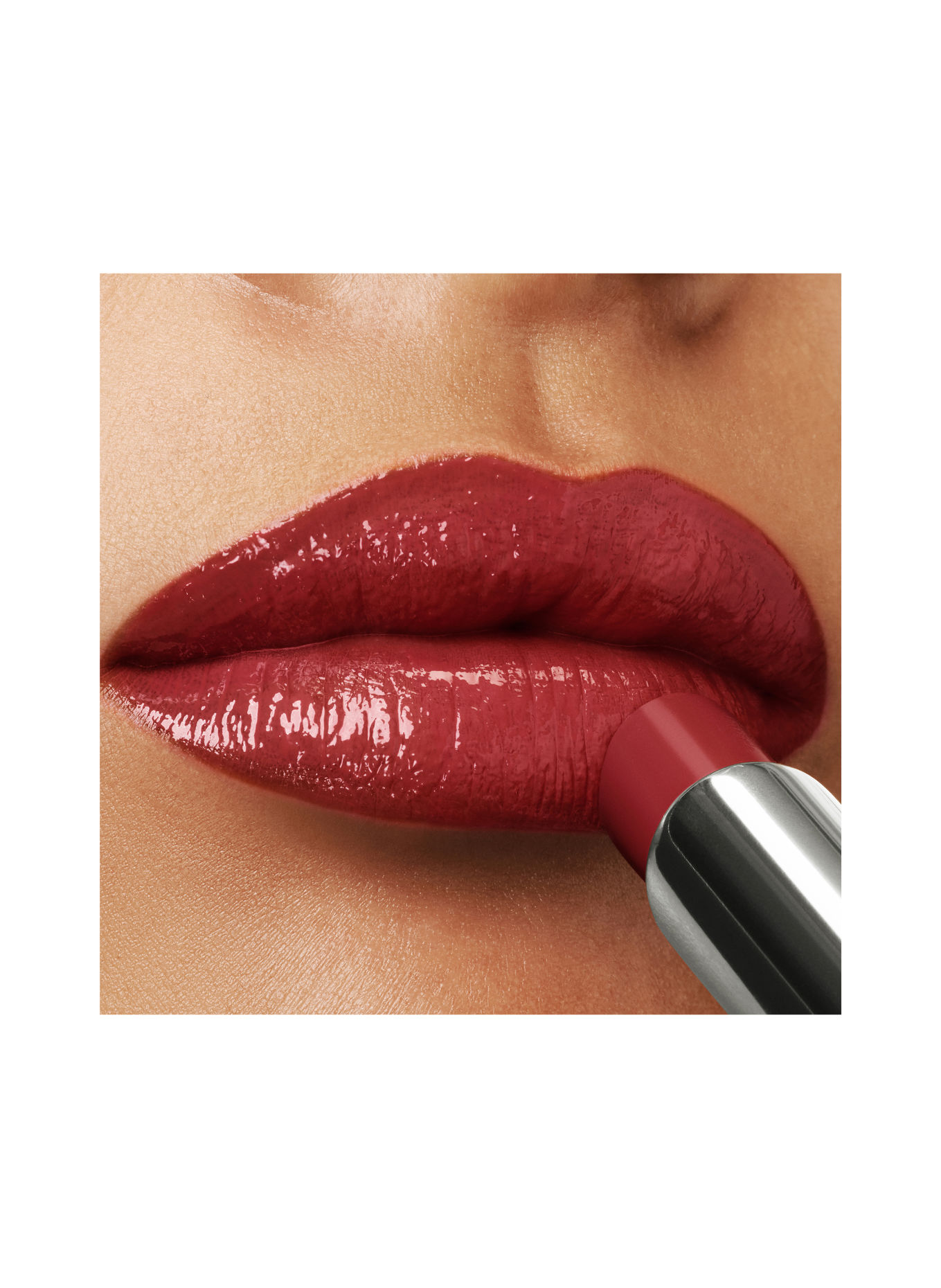 TOM FORD BEAUTY SOLEIL NEIGE LIP COLOR ULTRA SHINE