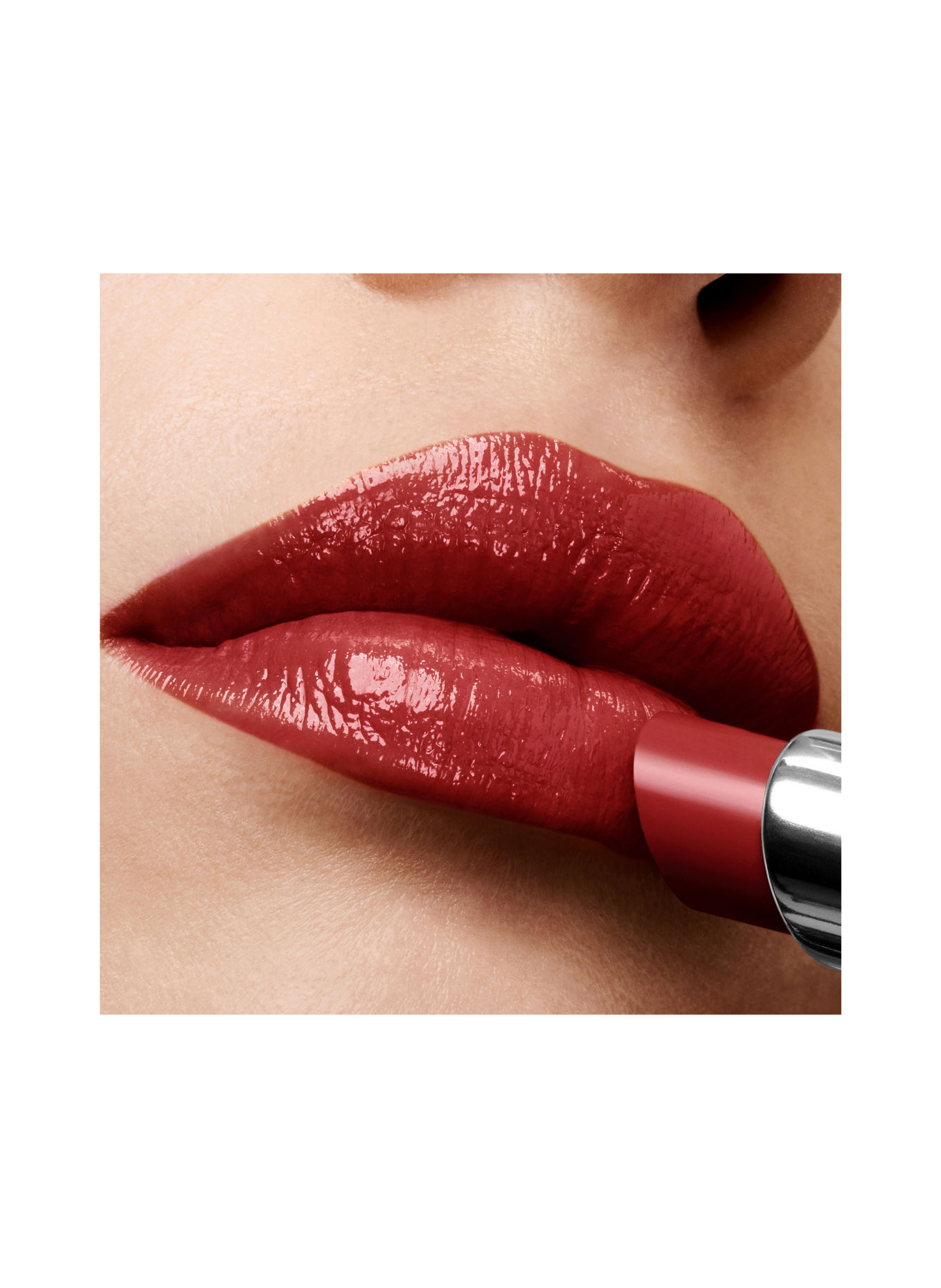 TOM FORD BEAUTY SOLEIL NEIGE LIP COLOR ULTRA SHINE