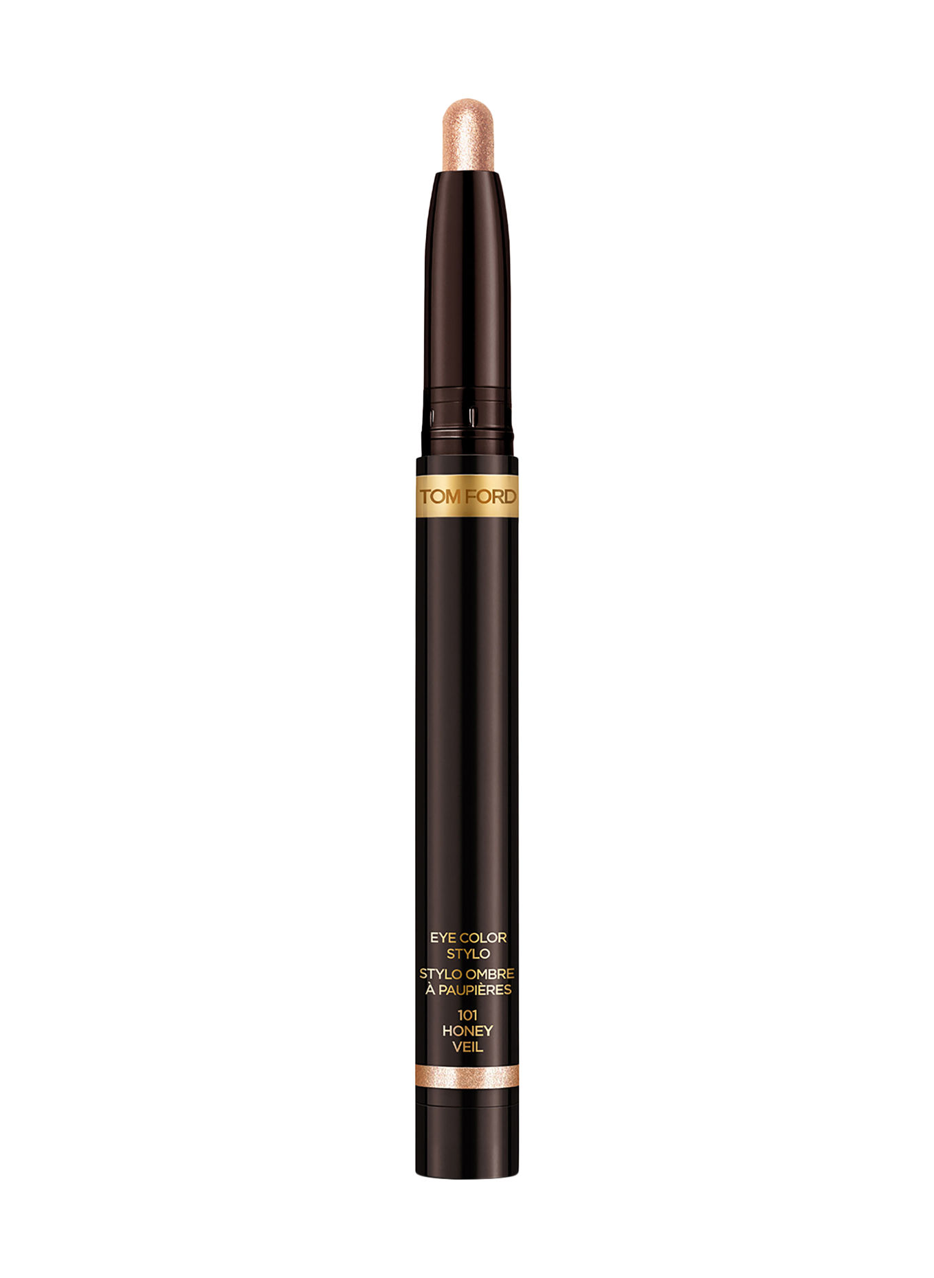 TOM FORD BEAUTY EYE COLOR STYLO SHIMMER