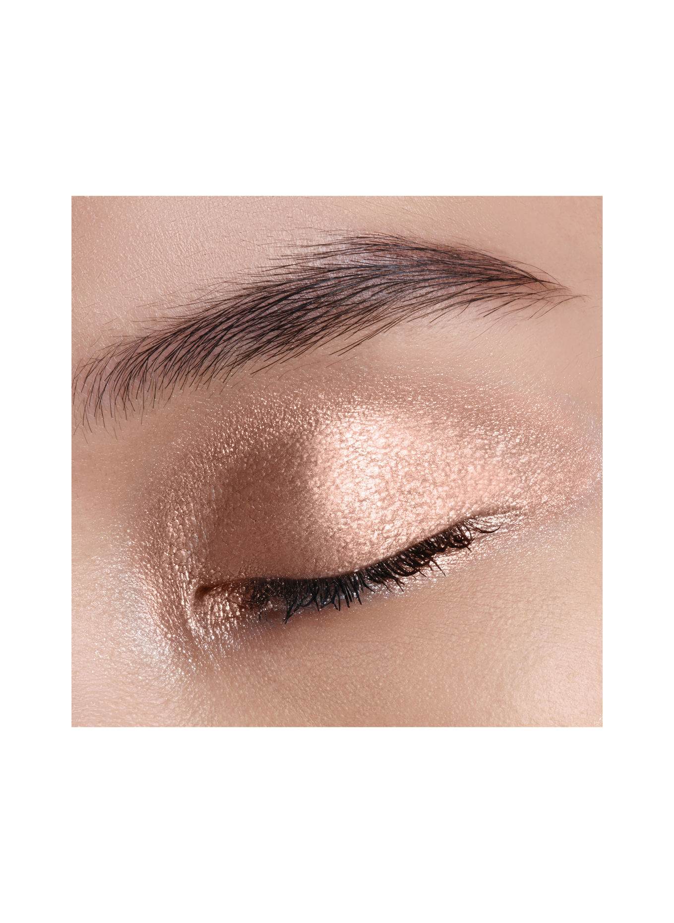 TOM FORD BEAUTY EYE COLOR STYLO SHIMMER