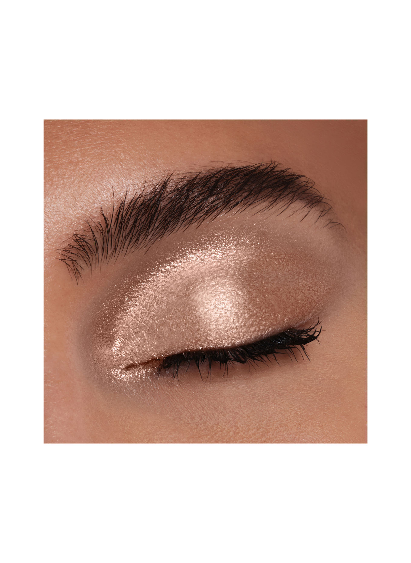 TOM FORD BEAUTY EYE COLOR STYLO SHIMMER