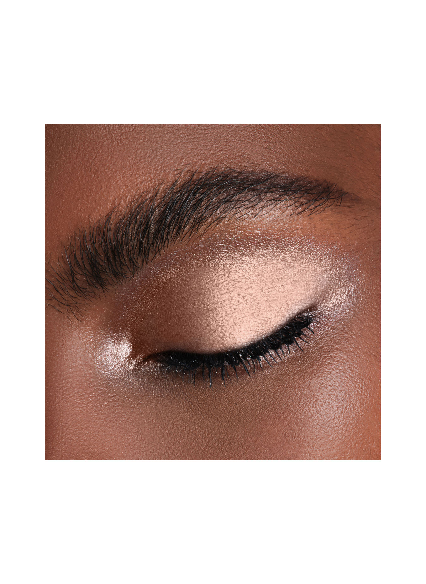 TOM FORD BEAUTY EYE COLOR STYLO SHIMMER