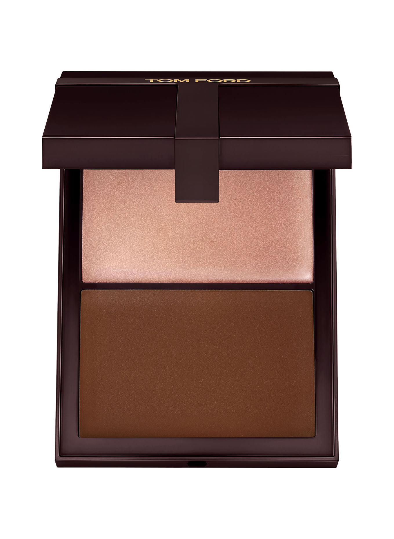 TOM FORD BEAUTY ARCHITECTURE SOFT CONTOUR DUO