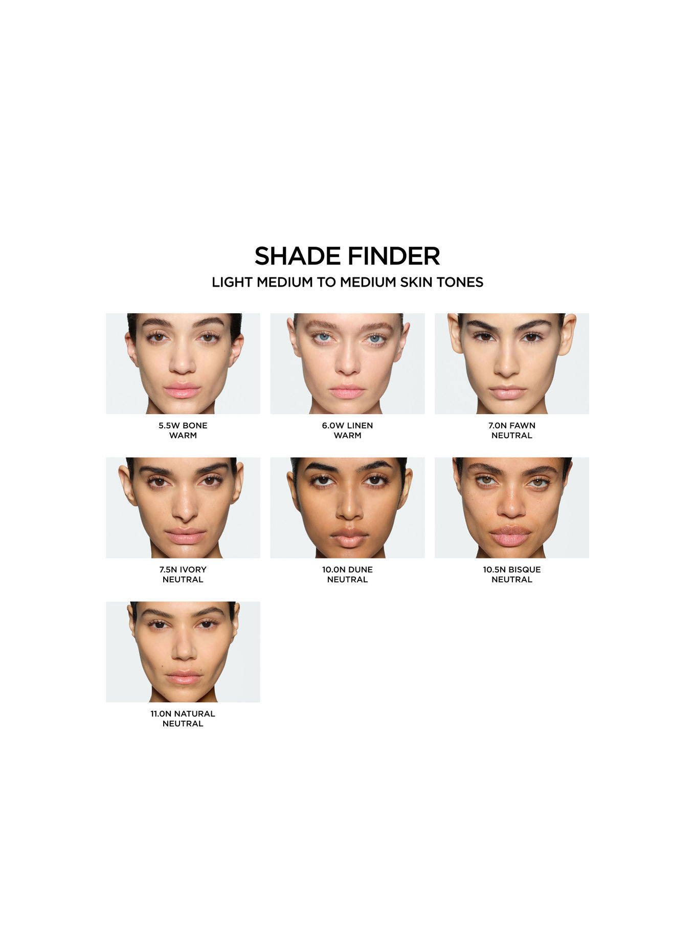 TOM FORD BEAUTY ARCHITECTURE SOFT MATTE FOUNDATION STICK