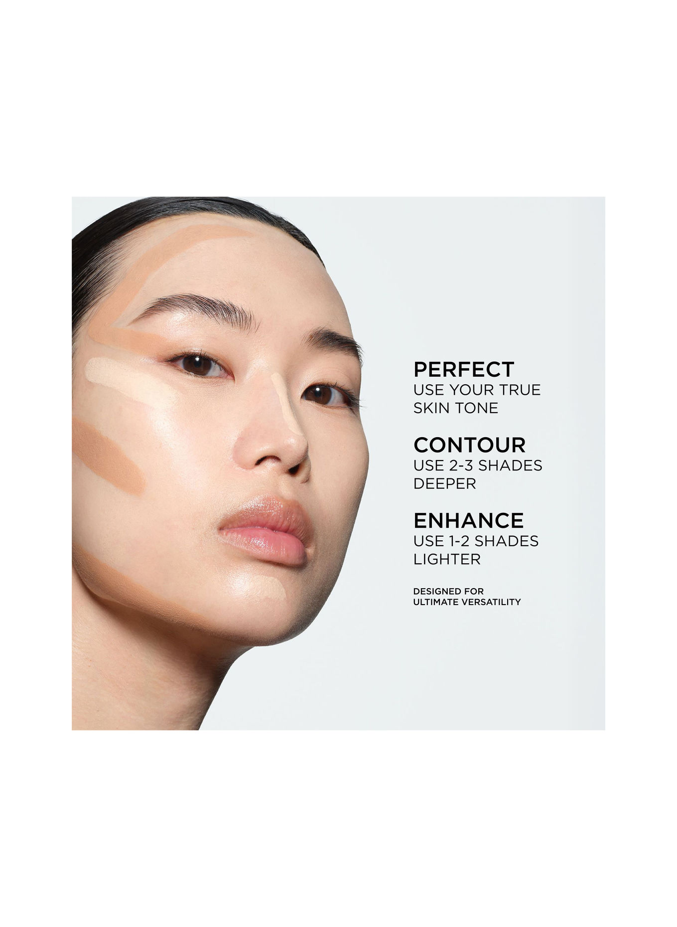 TOM FORD BEAUTY ARCHITECTURE SOFT MATTE FOUNDATION STICK