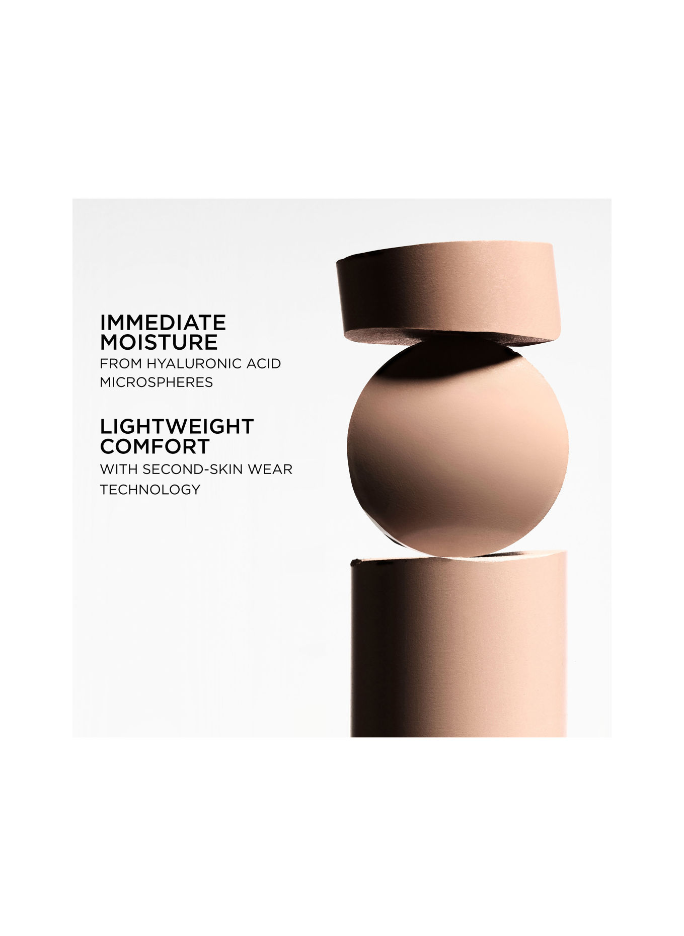 TOM FORD BEAUTY ARCHITECTURE SOFT MATTE FOUNDATION STICK