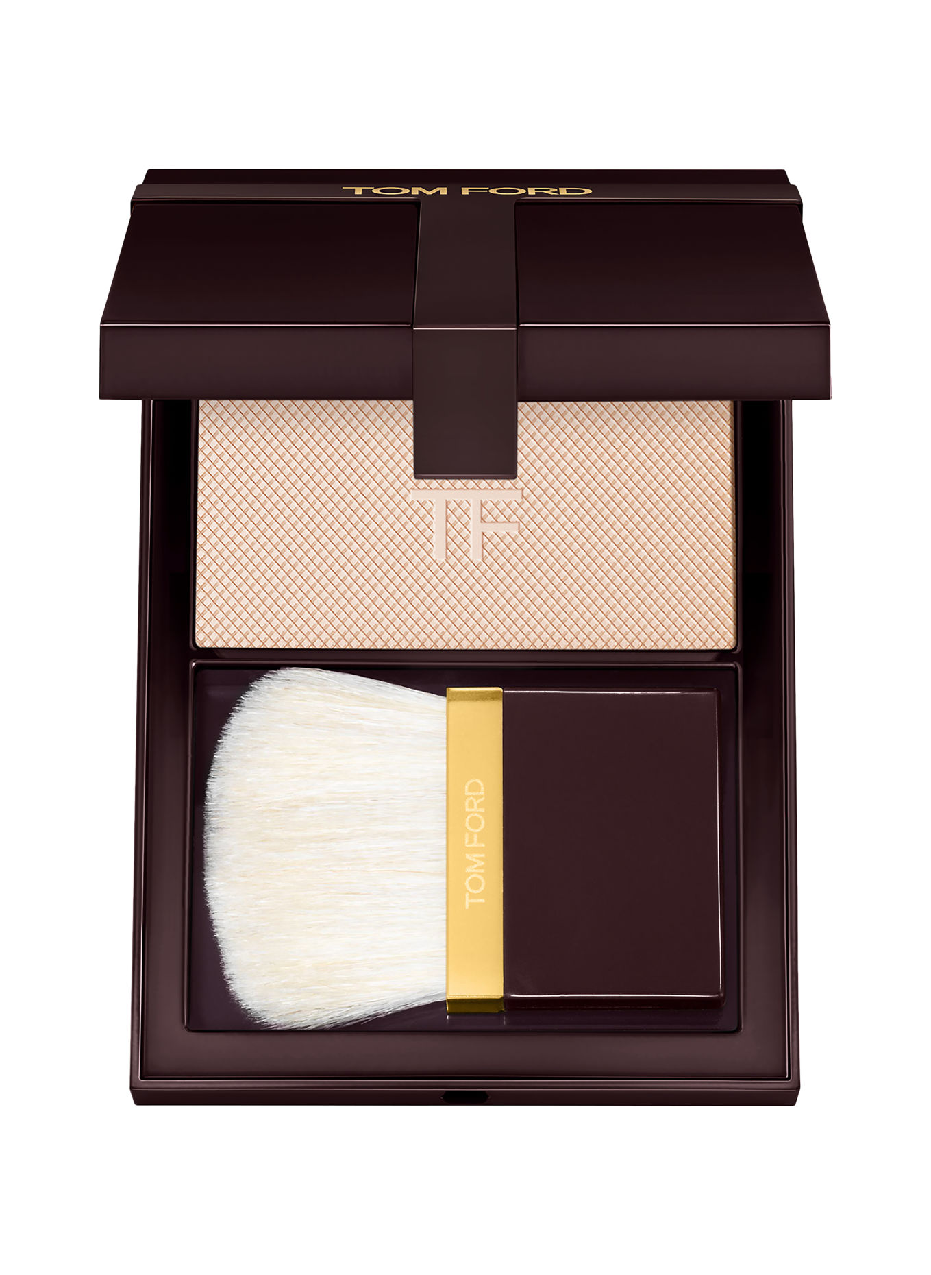 TOM FORD BEAUTY ARCHITECTURE SOFT POWDER