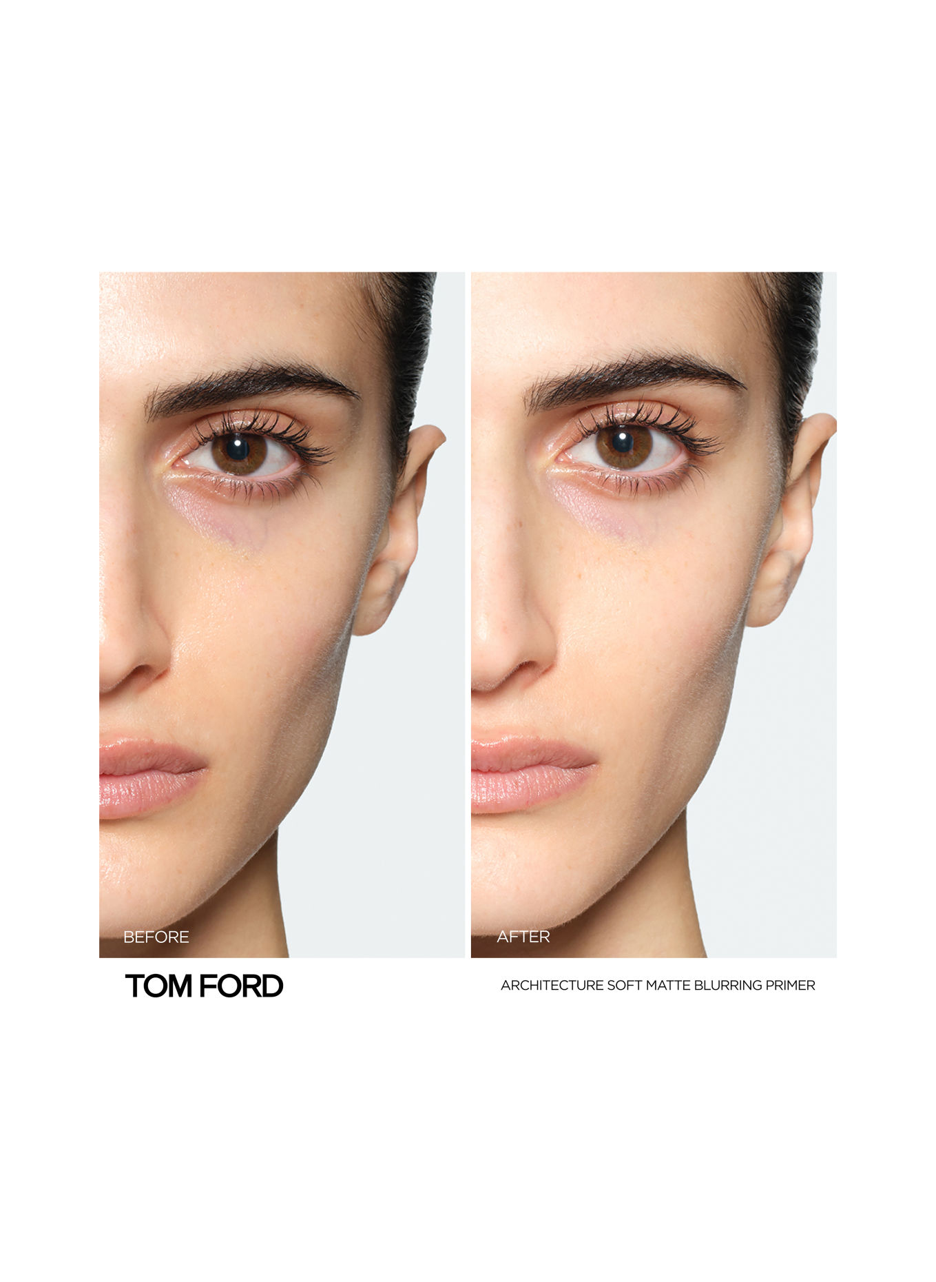 TOM FORD BEAUTY ARCHITECTURE SOFT MATTE PRIMER