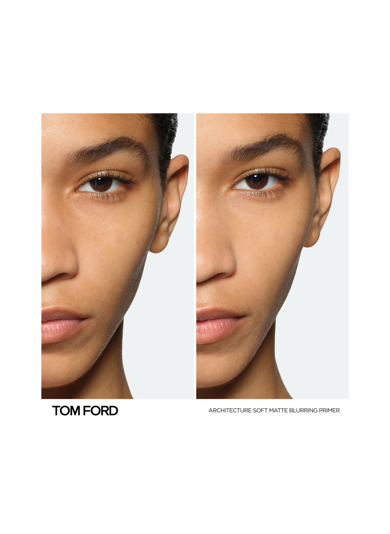 TOM FORD BEAUTY ARCHITECTURE SOFT MATTE PRIMER