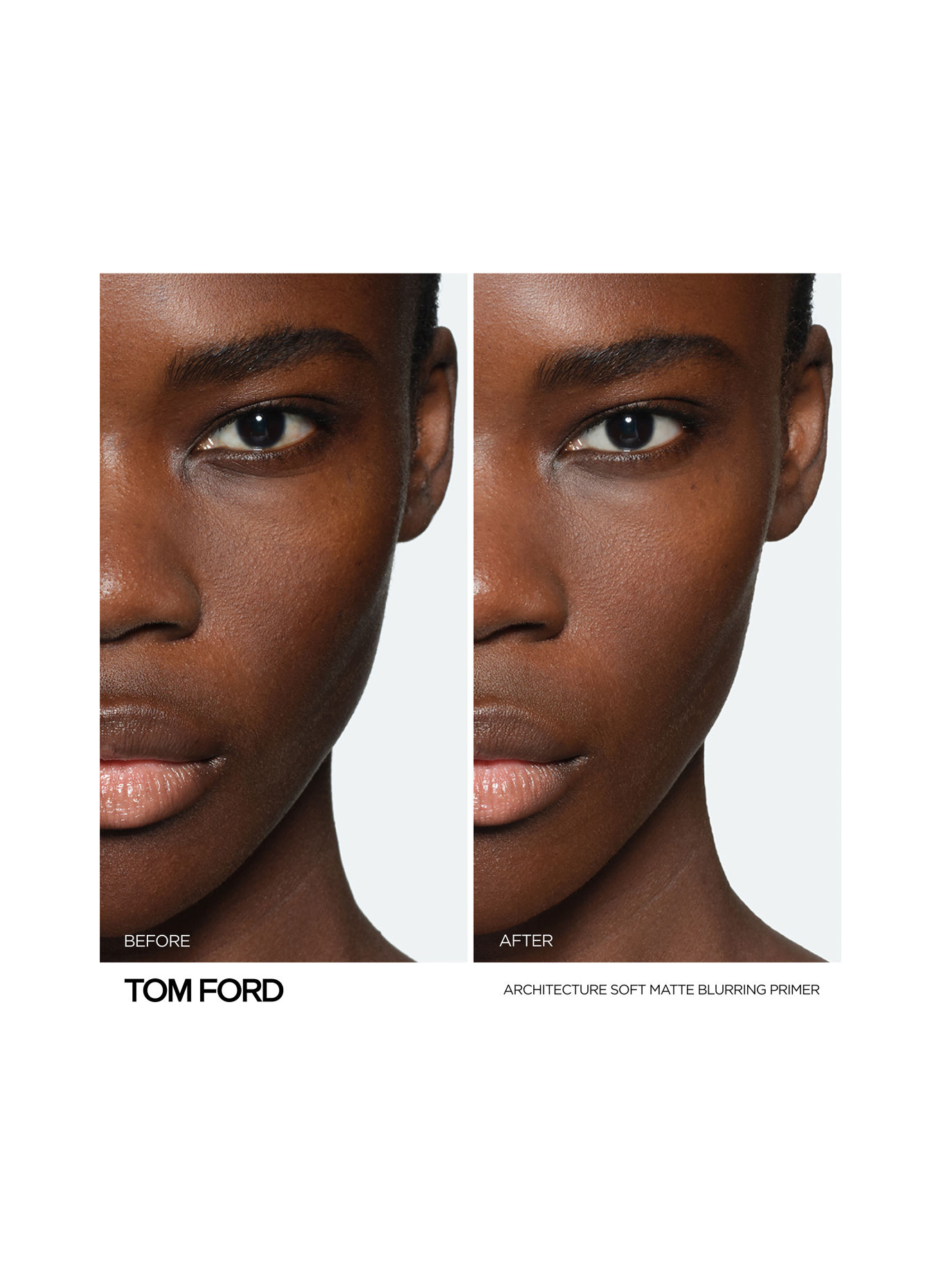 TOM FORD BEAUTY ARCHITECTURE SOFT MATTE PRIMER