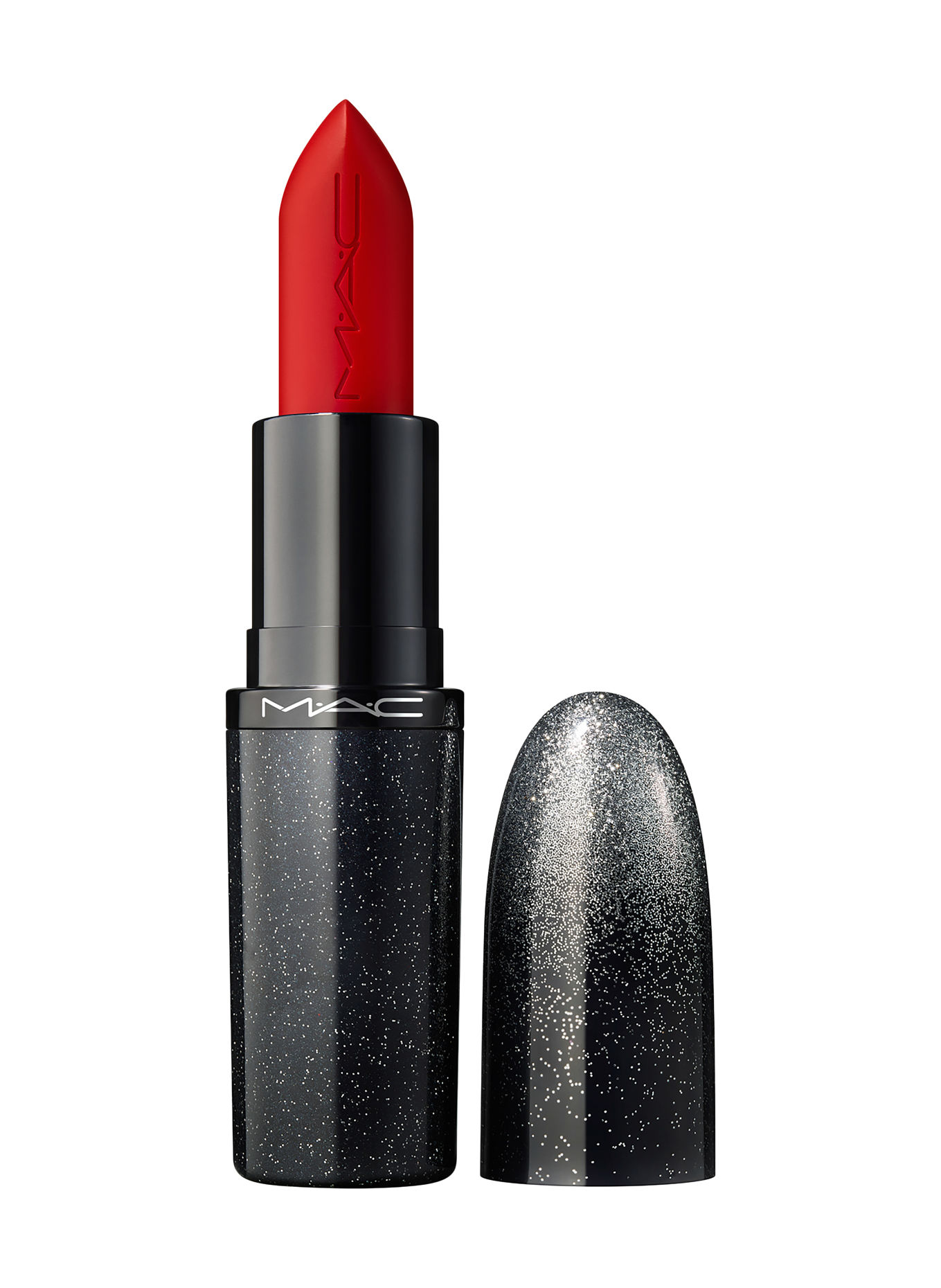 M.A.C M.A.CXIMAL SLEEK SATIN LIPSTICK