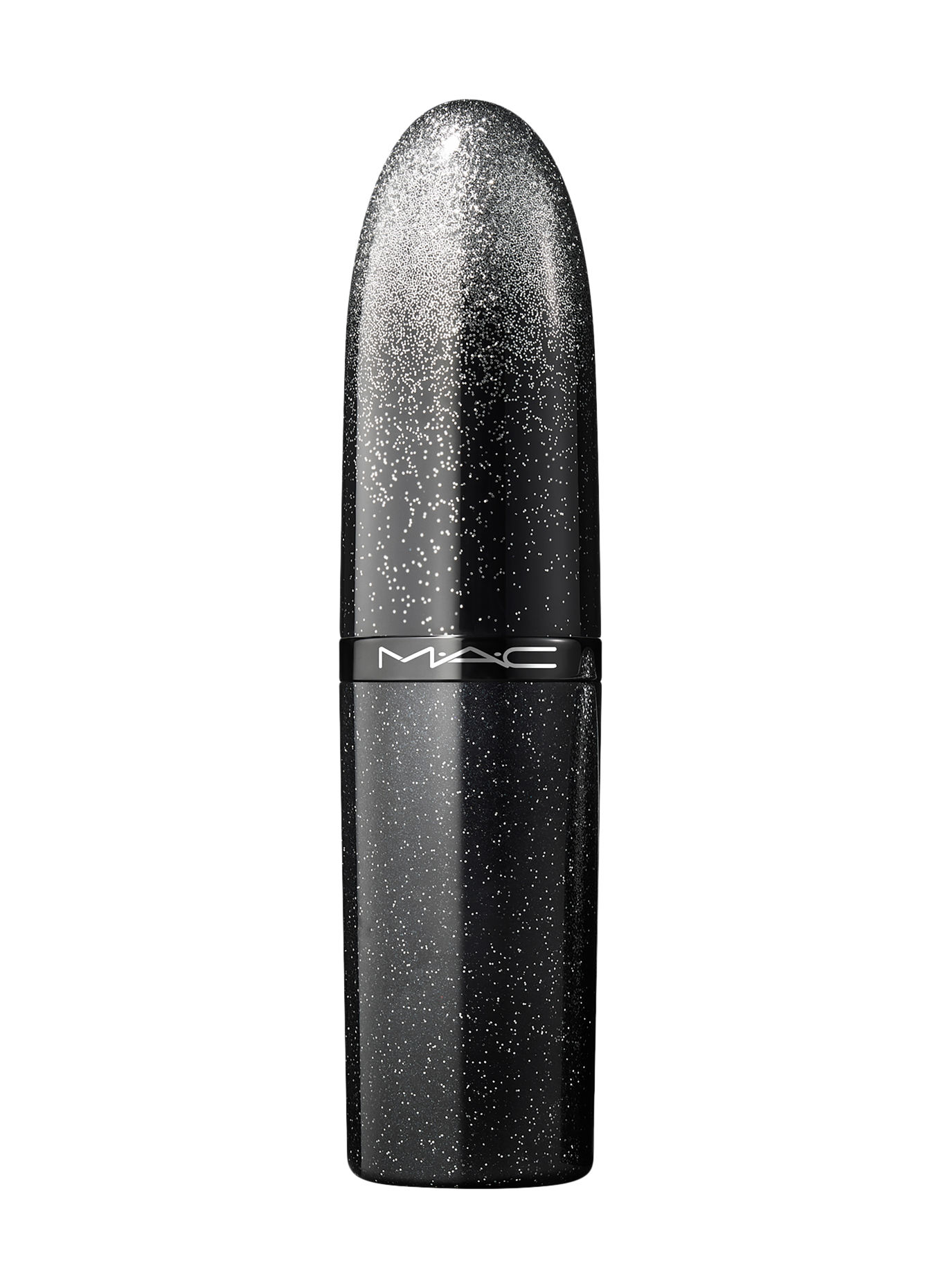 M.A.C M.A.CXIMAL SLEEK SATIN LIPSTICK