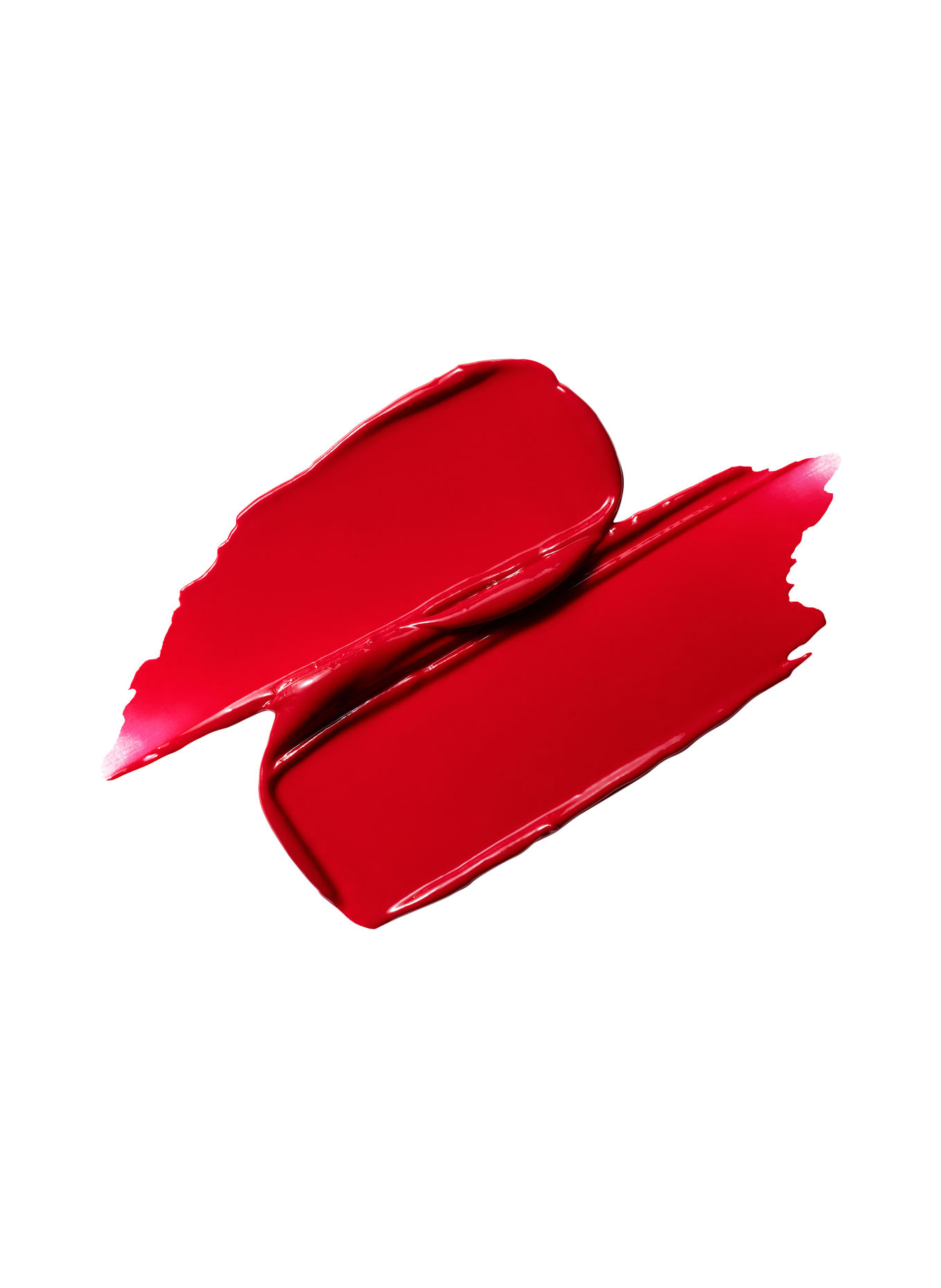 M.A.C M.A.CXIMAL SLEEK SATIN LIPSTICK