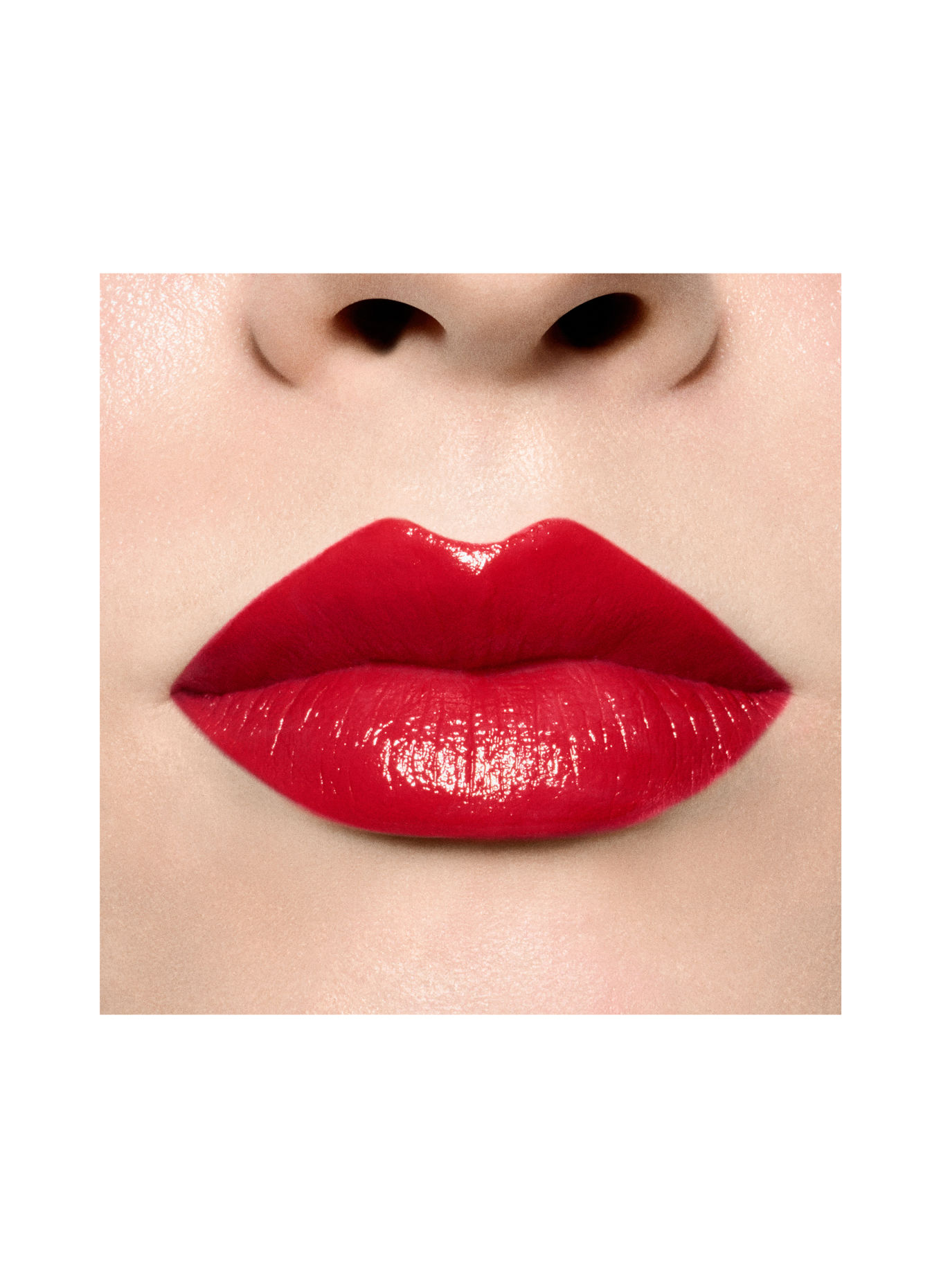 M.A.C M.A.CXIMAL SLEEK SATIN LIPSTICK