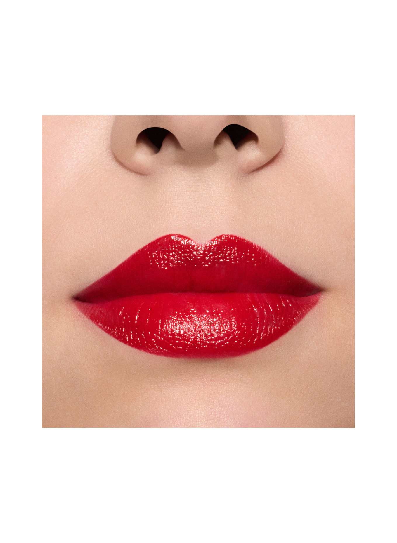 M.A.C M.A.CXIMAL SLEEK SATIN LIPSTICK