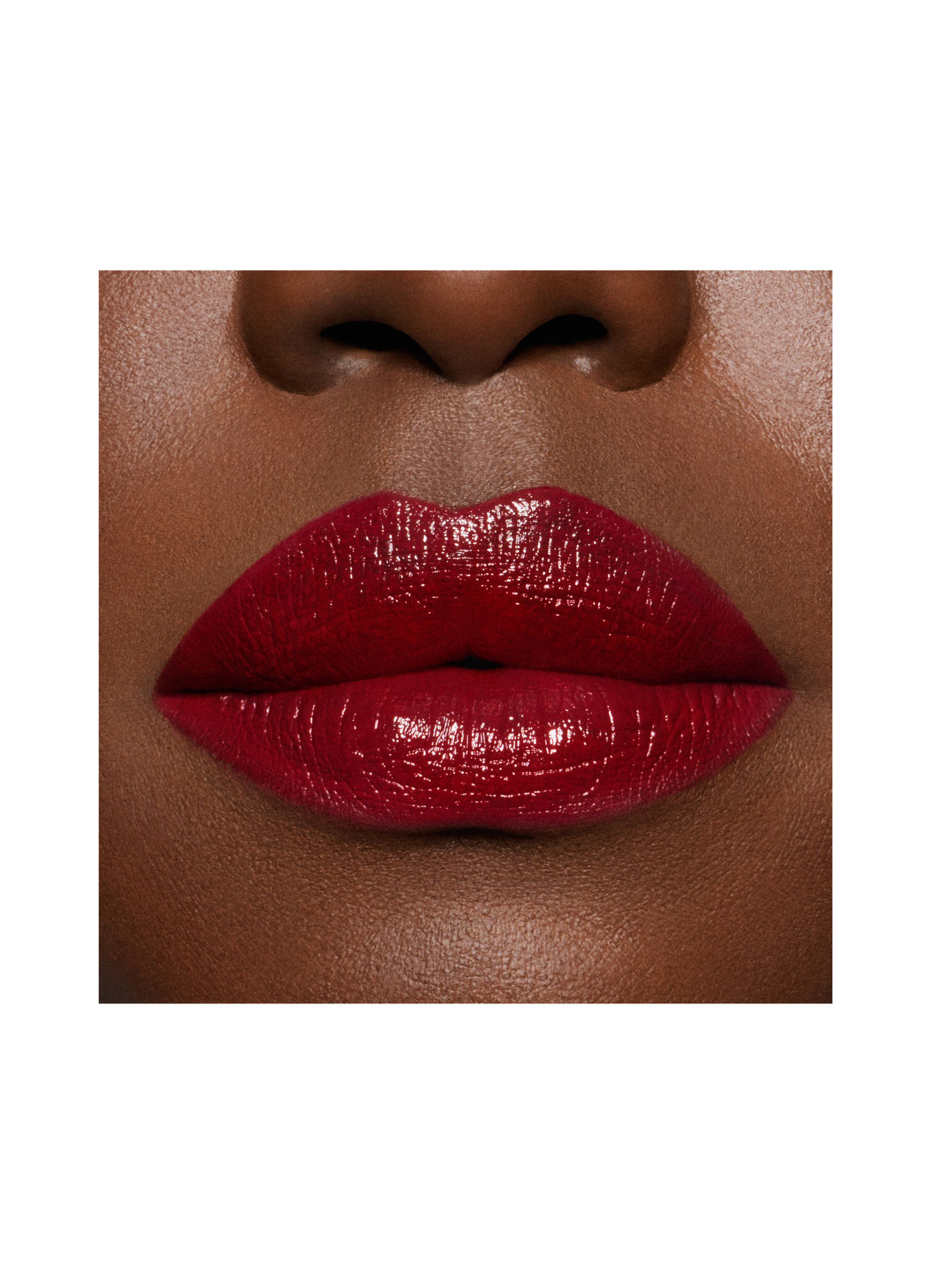 M.A.C M.A.CXIMAL SLEEK SATIN LIPSTICK