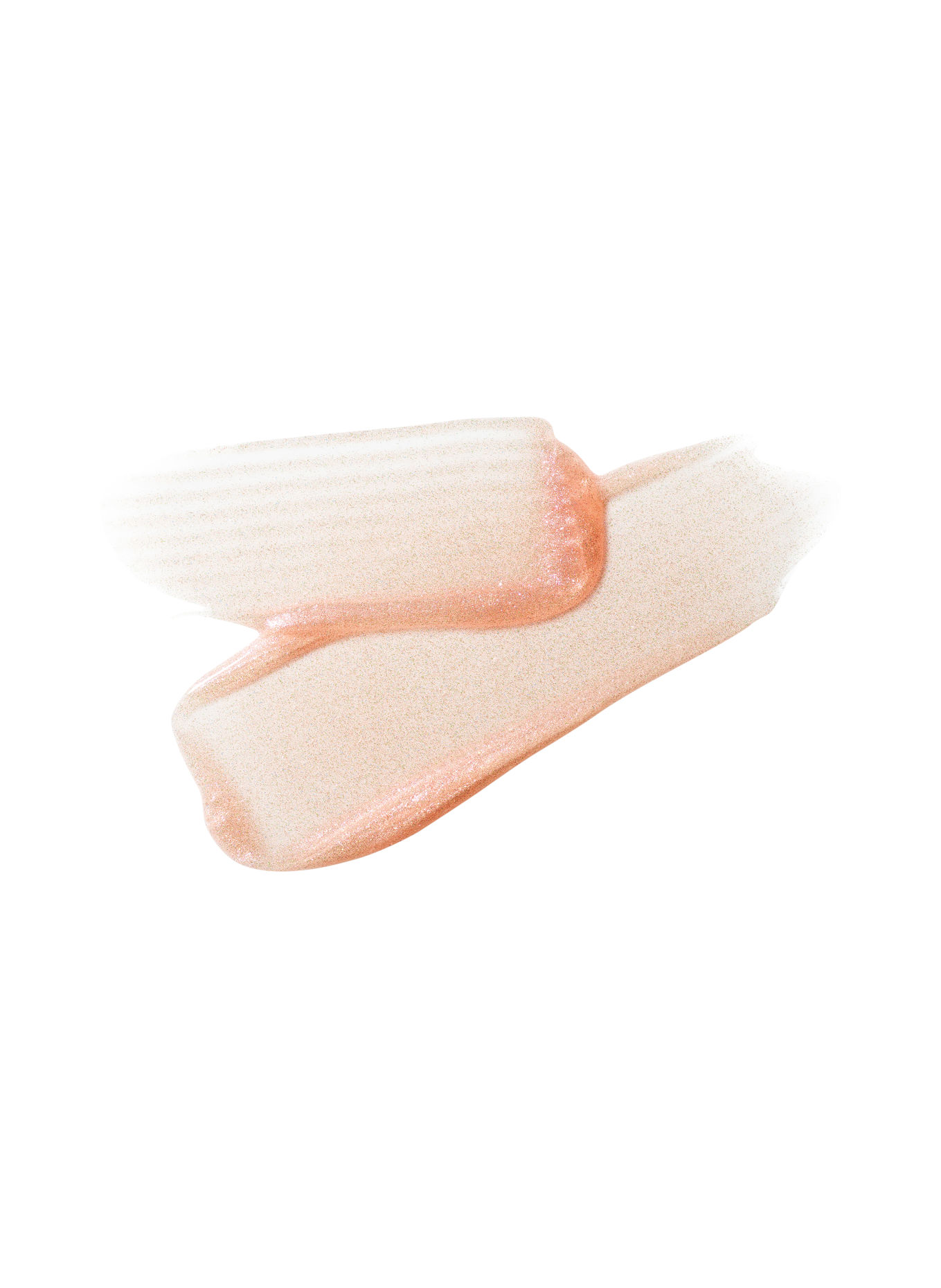 M.A.C LIPGLASS AIR