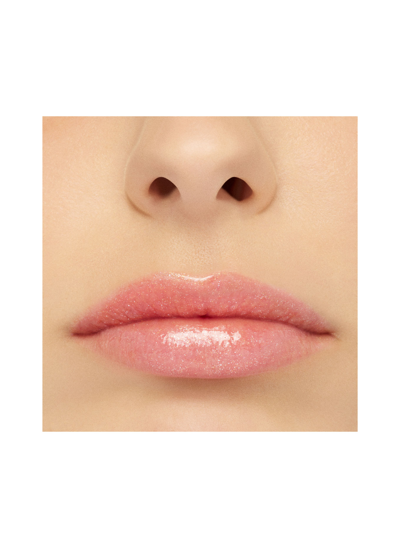 M.A.C LIPGLASS AIR