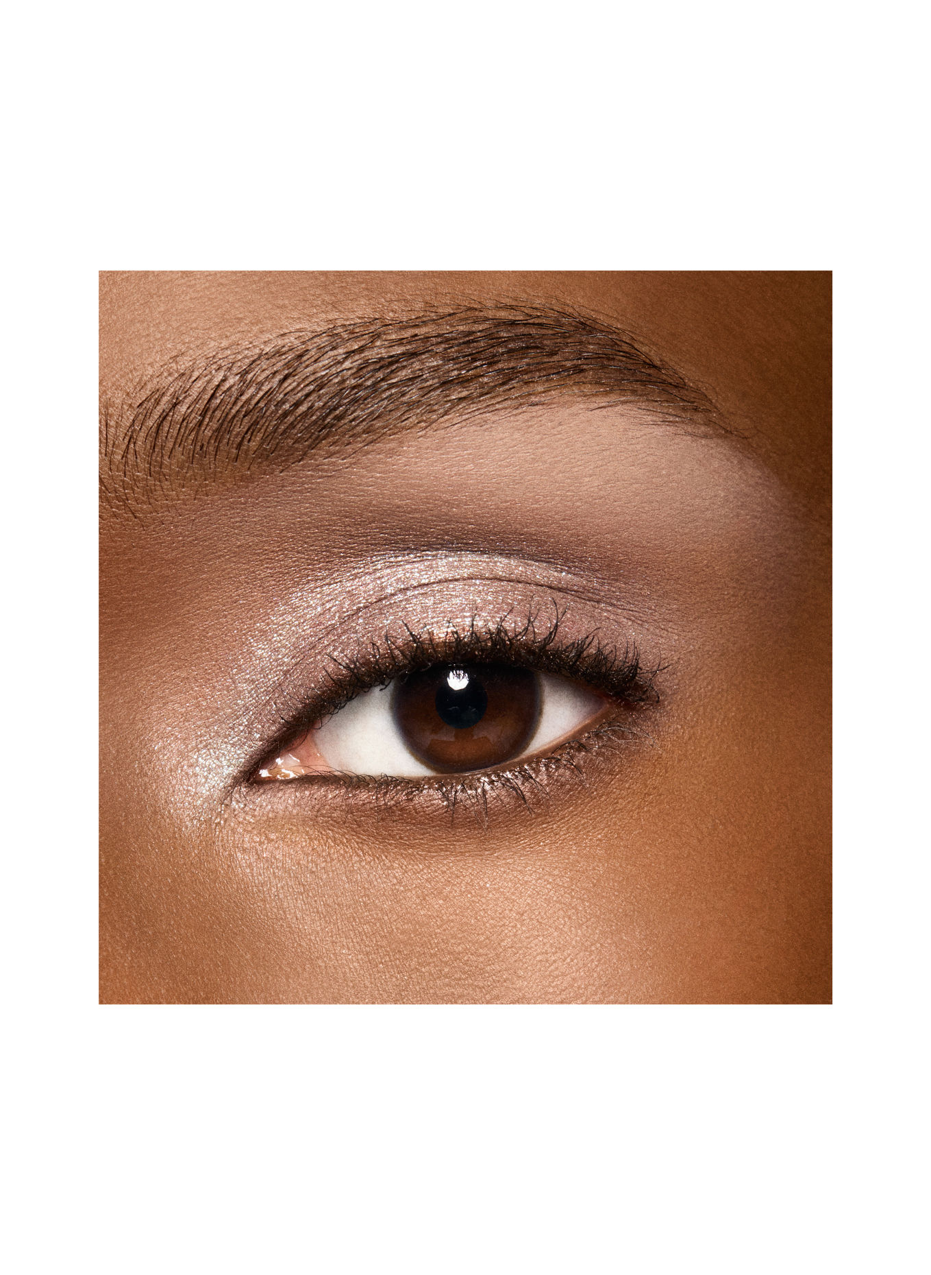 M.A.C SMOKE + ICE EYE SHADOW DUO: SMUDGE + ILLUSIONS