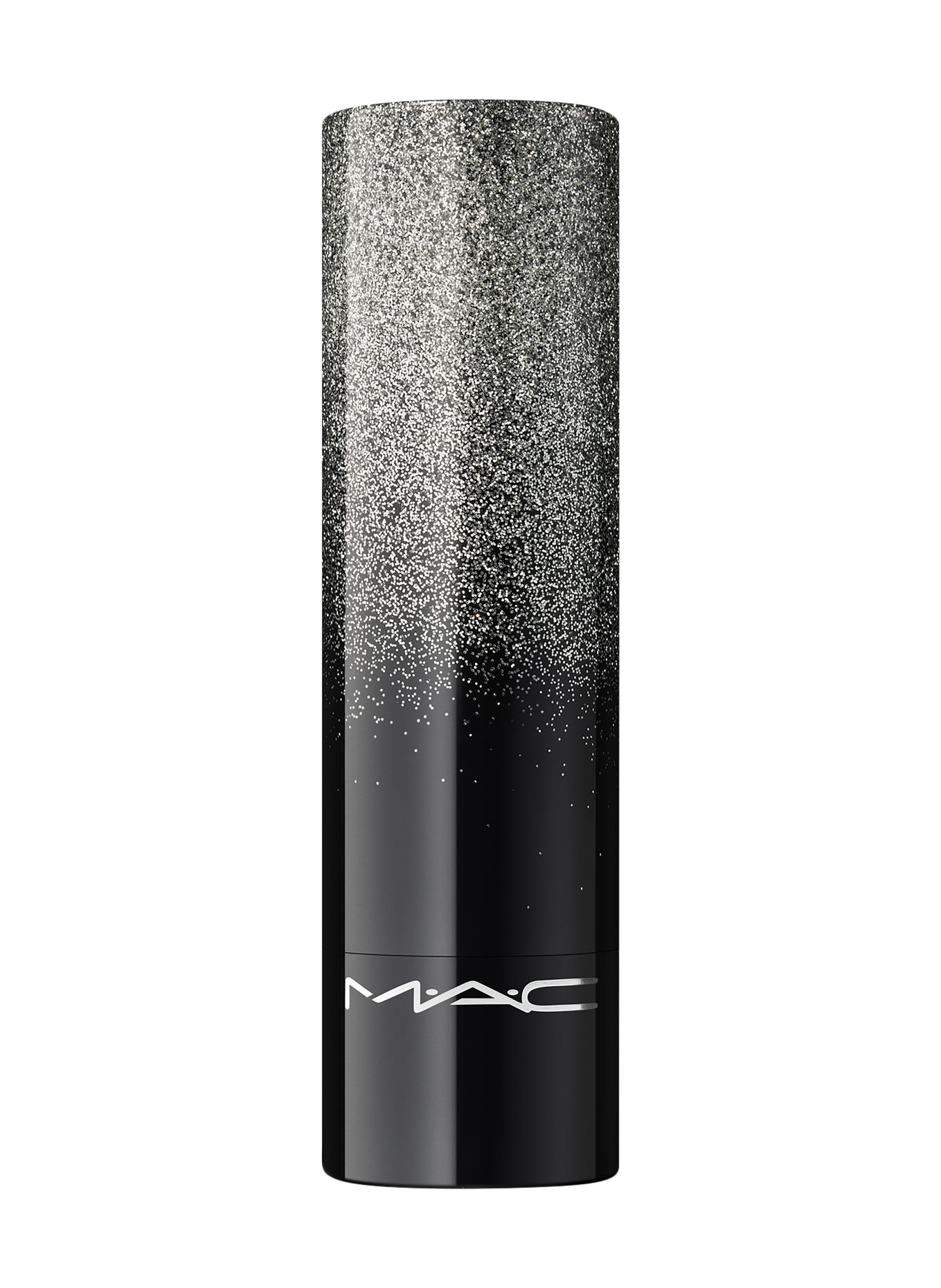M.A.C FIZZY FEELS LIP BALM