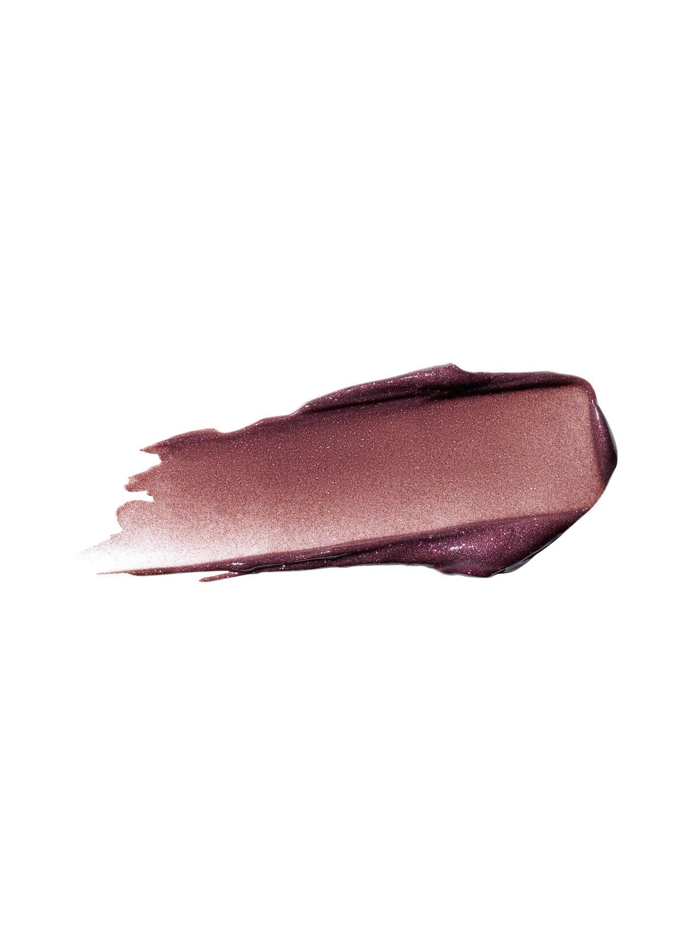 M.A.C FIZZY FEELS LIP BALM