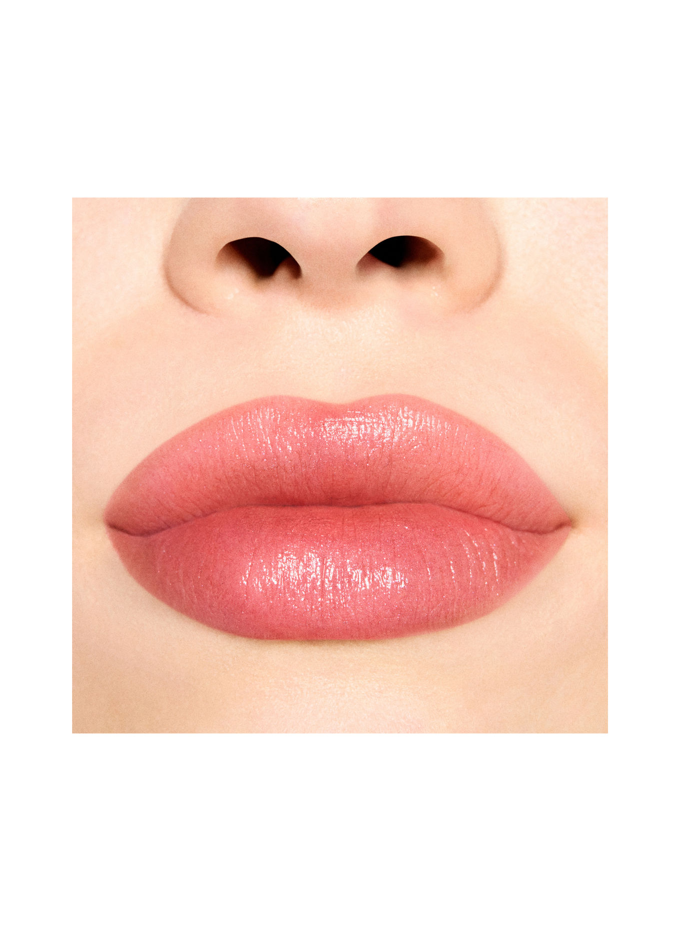 M.A.C FIZZY FEELS LIP BALM