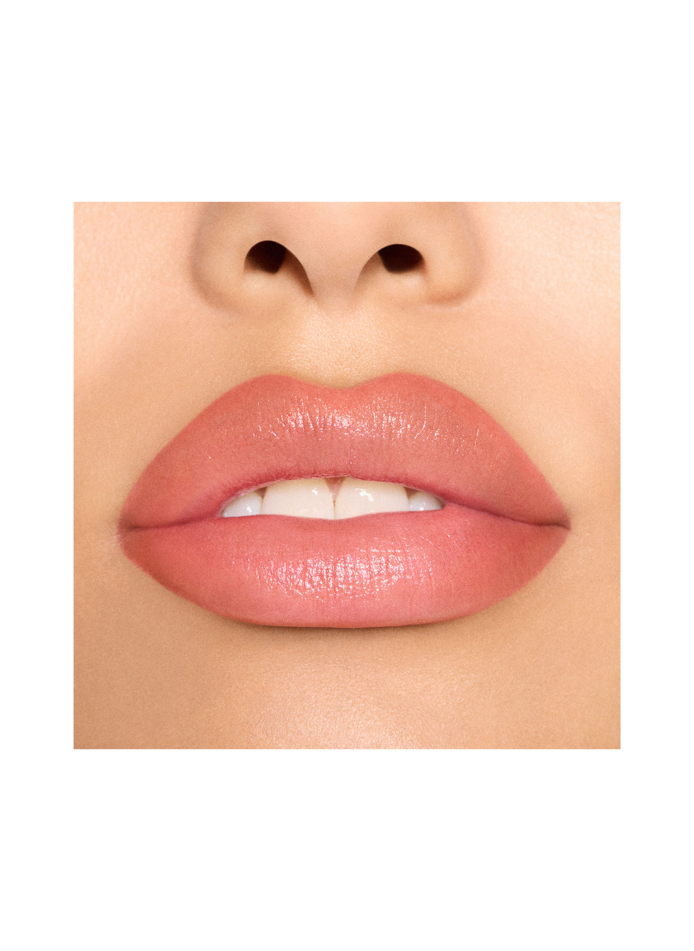 M.A.C FIZZY FEELS LIP BALM