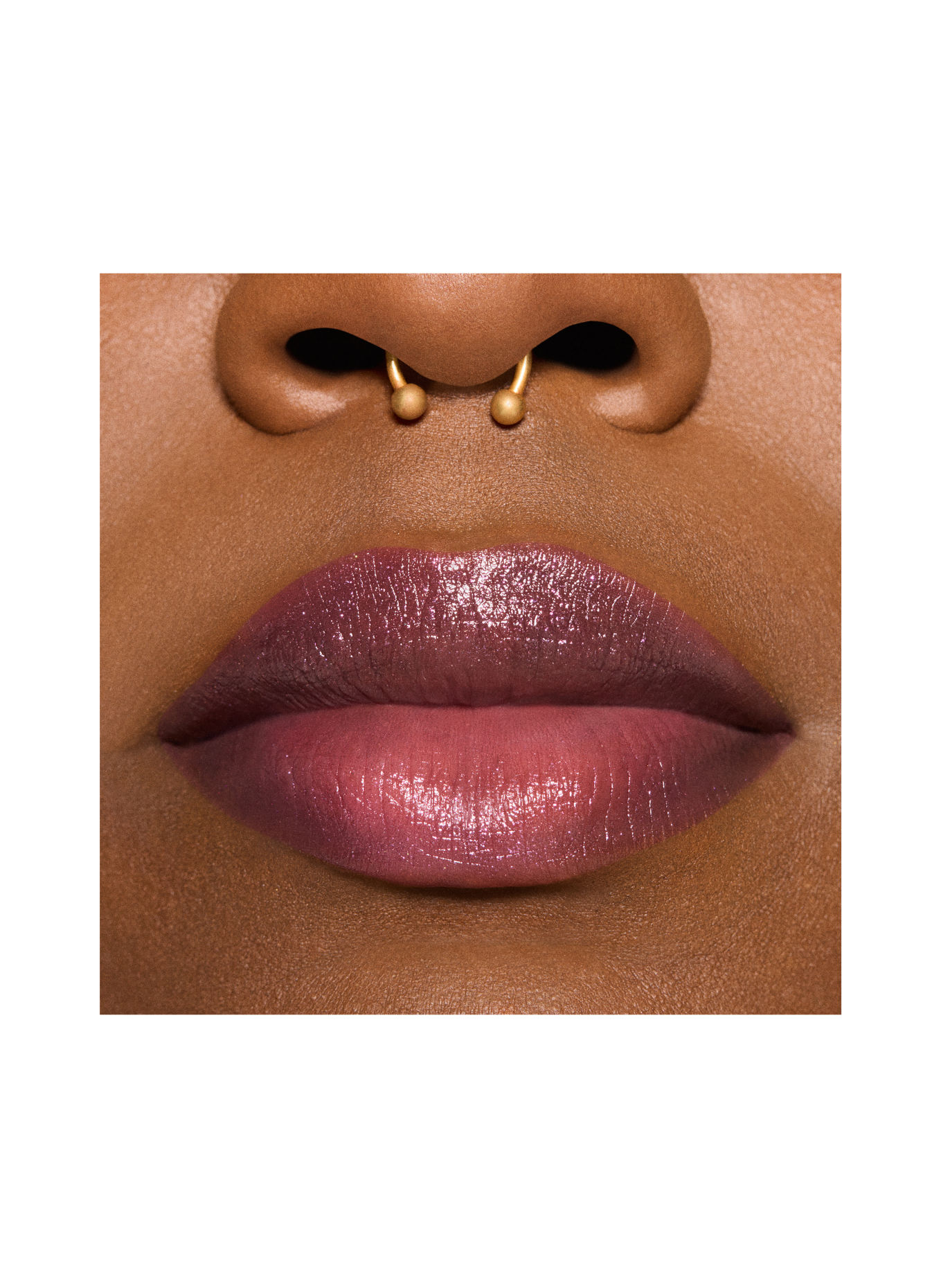 M.A.C FIZZY FEELS LIP BALM