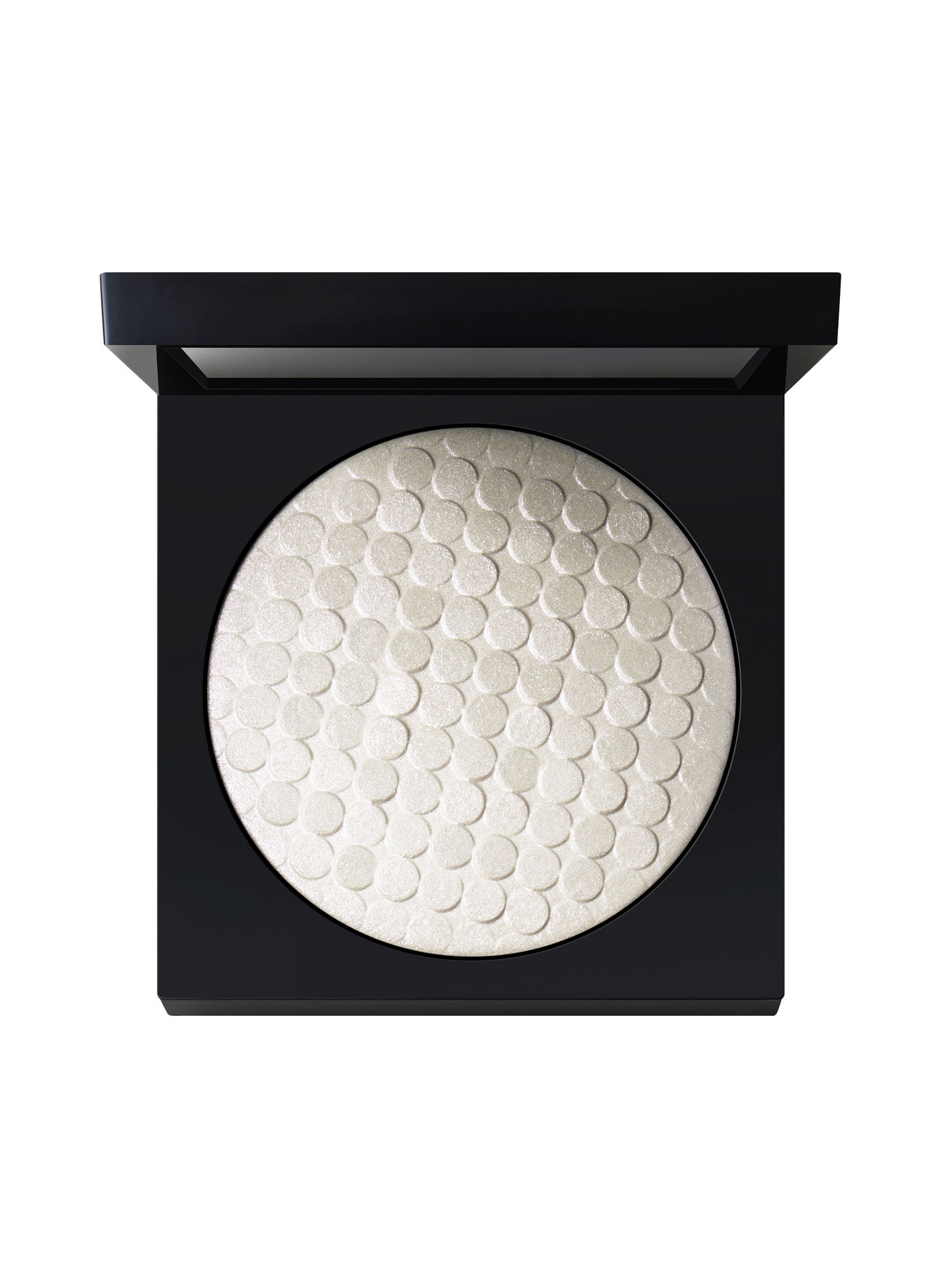 M.A.C EXTRA DIMENSION SKINFINISH: GLOWFLAKES