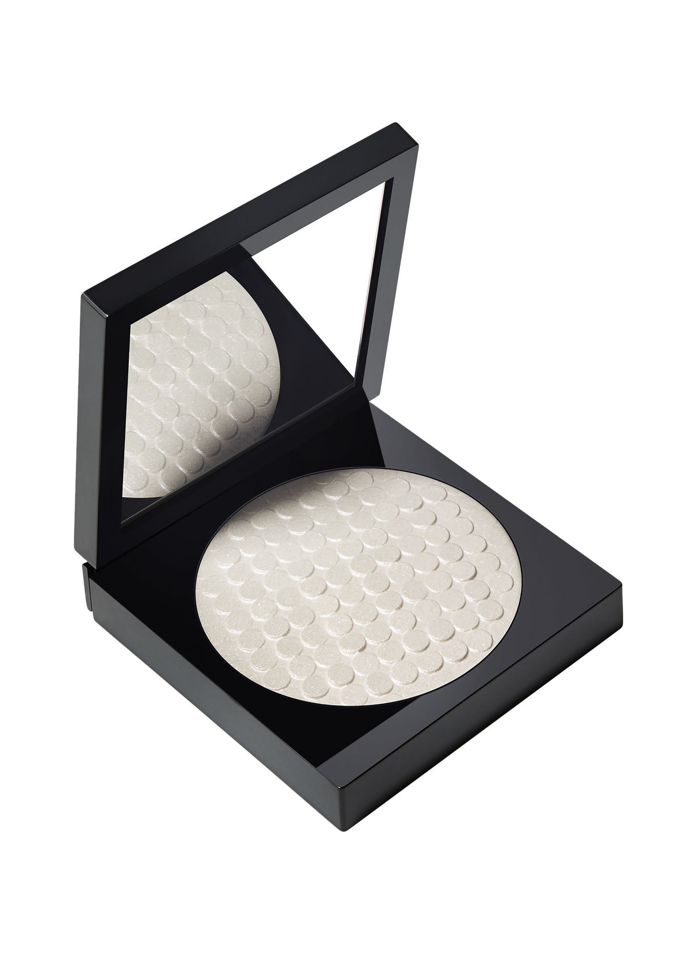 M.A.C EXTRA DIMENSION SKINFINISH: GLOWFLAKES