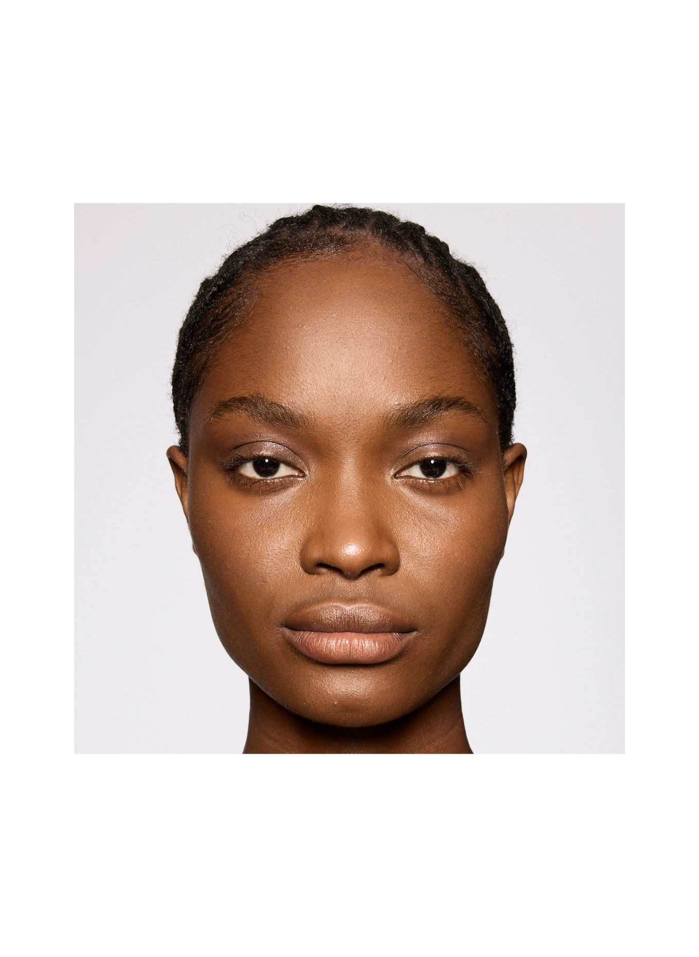 M.A.C EXTRA DIMENSION SKINFINISH: GLOWFLAKES