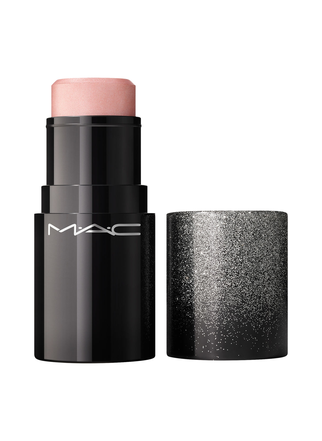 M.A.C STROBE DEWY GLOW STICK: MAC STROBEROSE