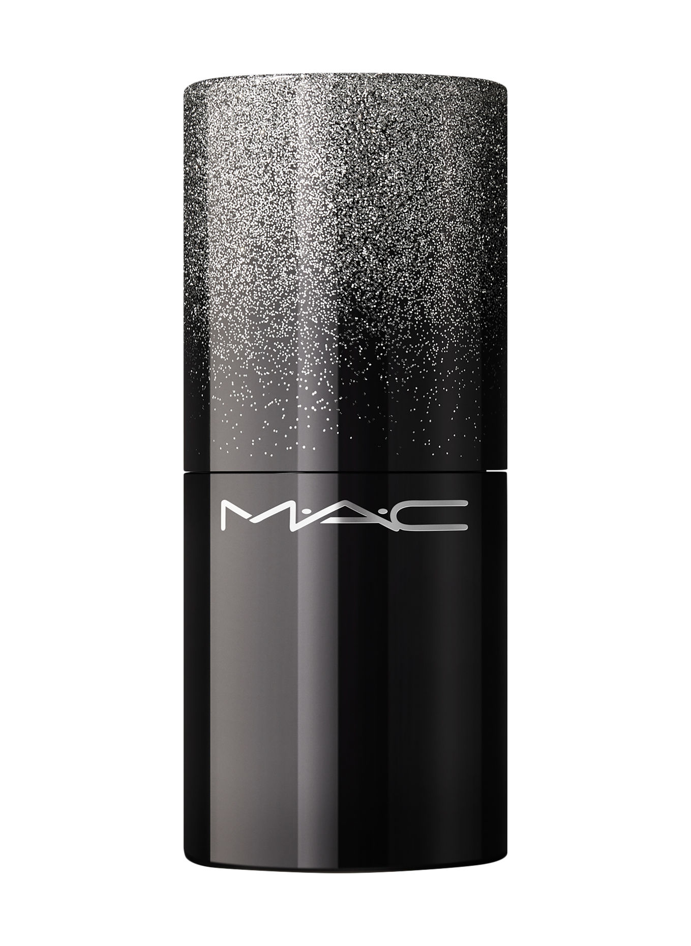 M.A.C STROBE DEWY GLOW STICK: MAC STROBEROSE