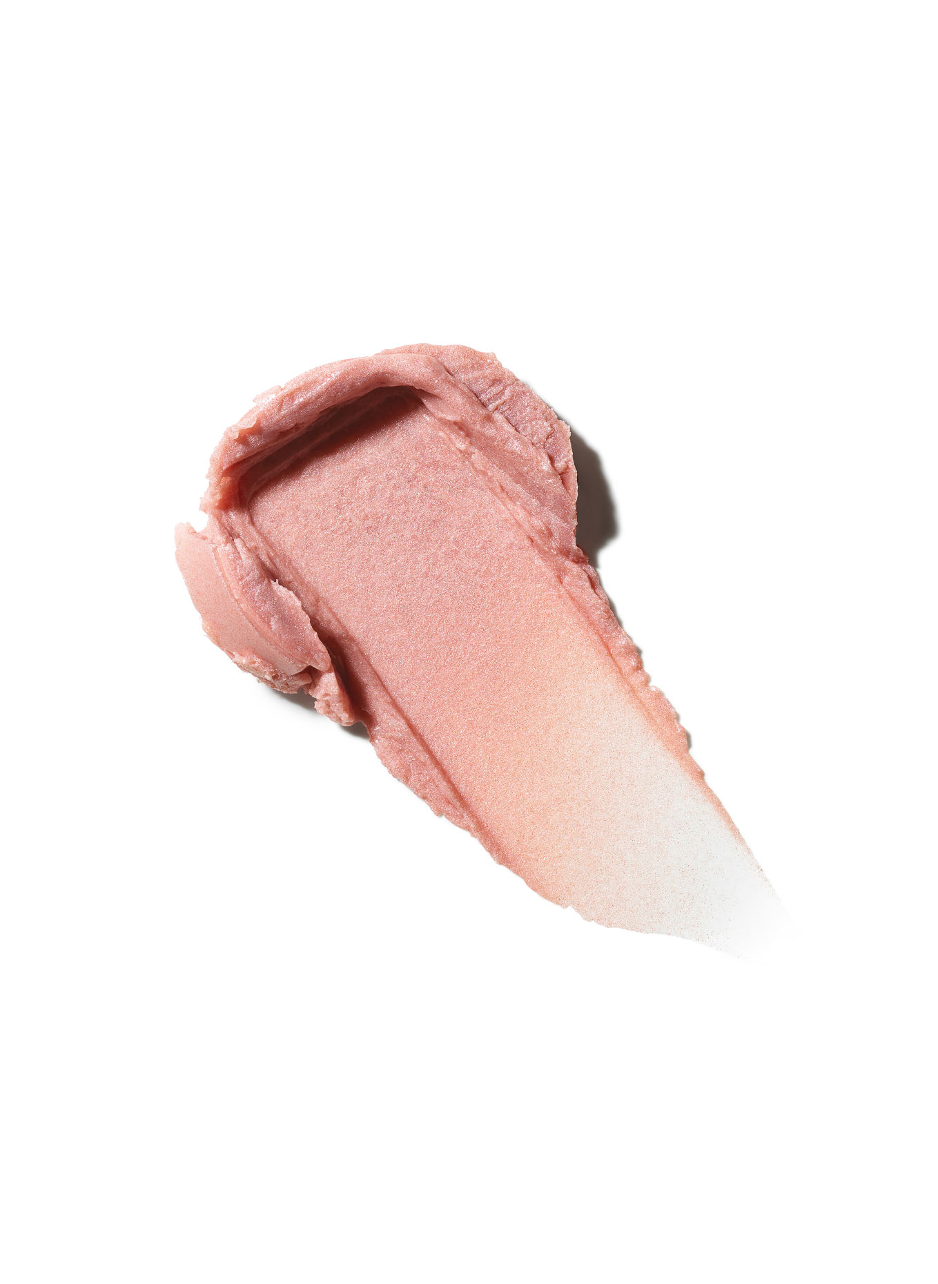 M.A.C STROBE DEWY GLOW STICK: MAC STROBEROSE