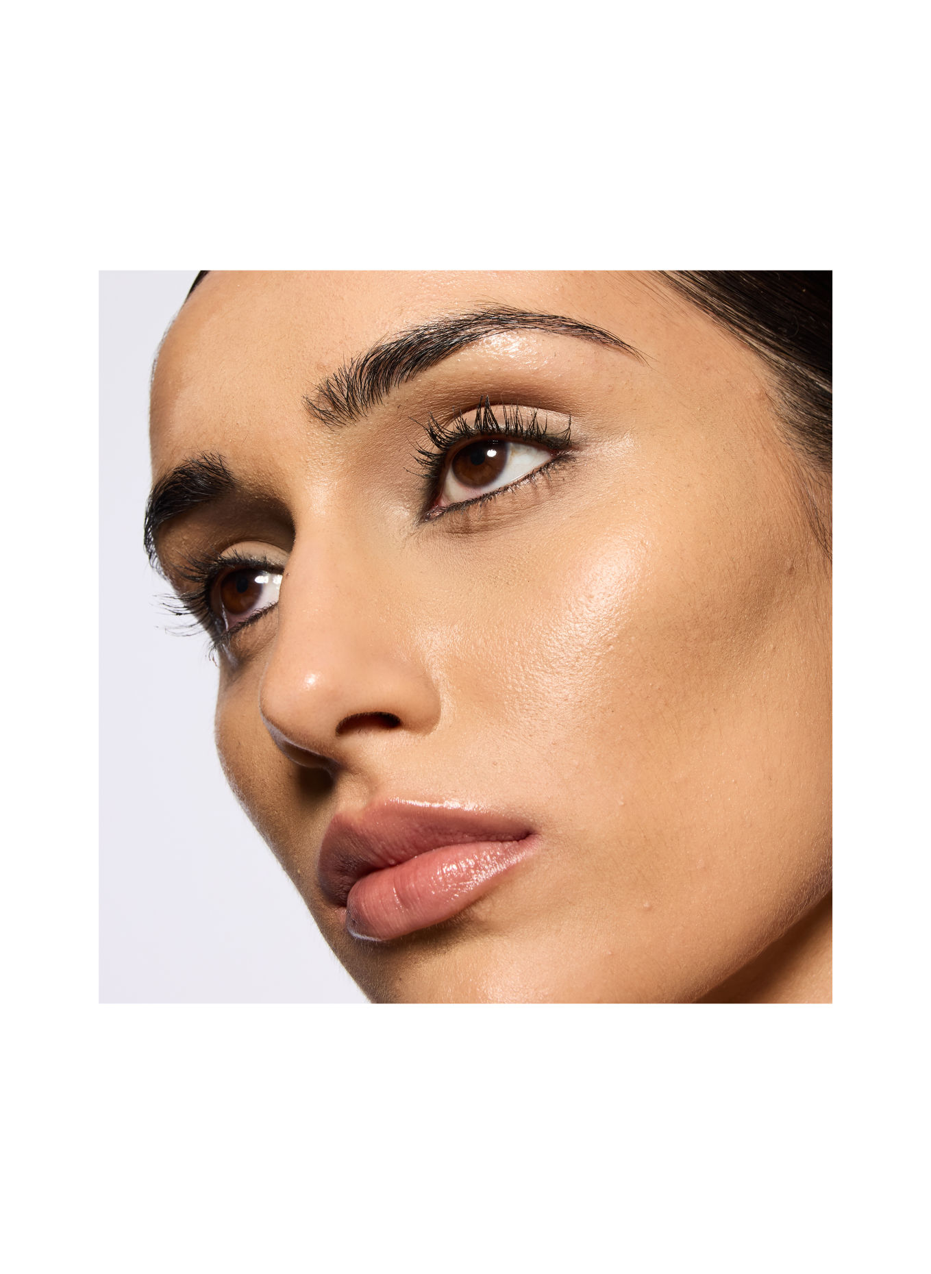 M.A.C STROBE DEWY GLOW STICK: MAC STROBEROSE