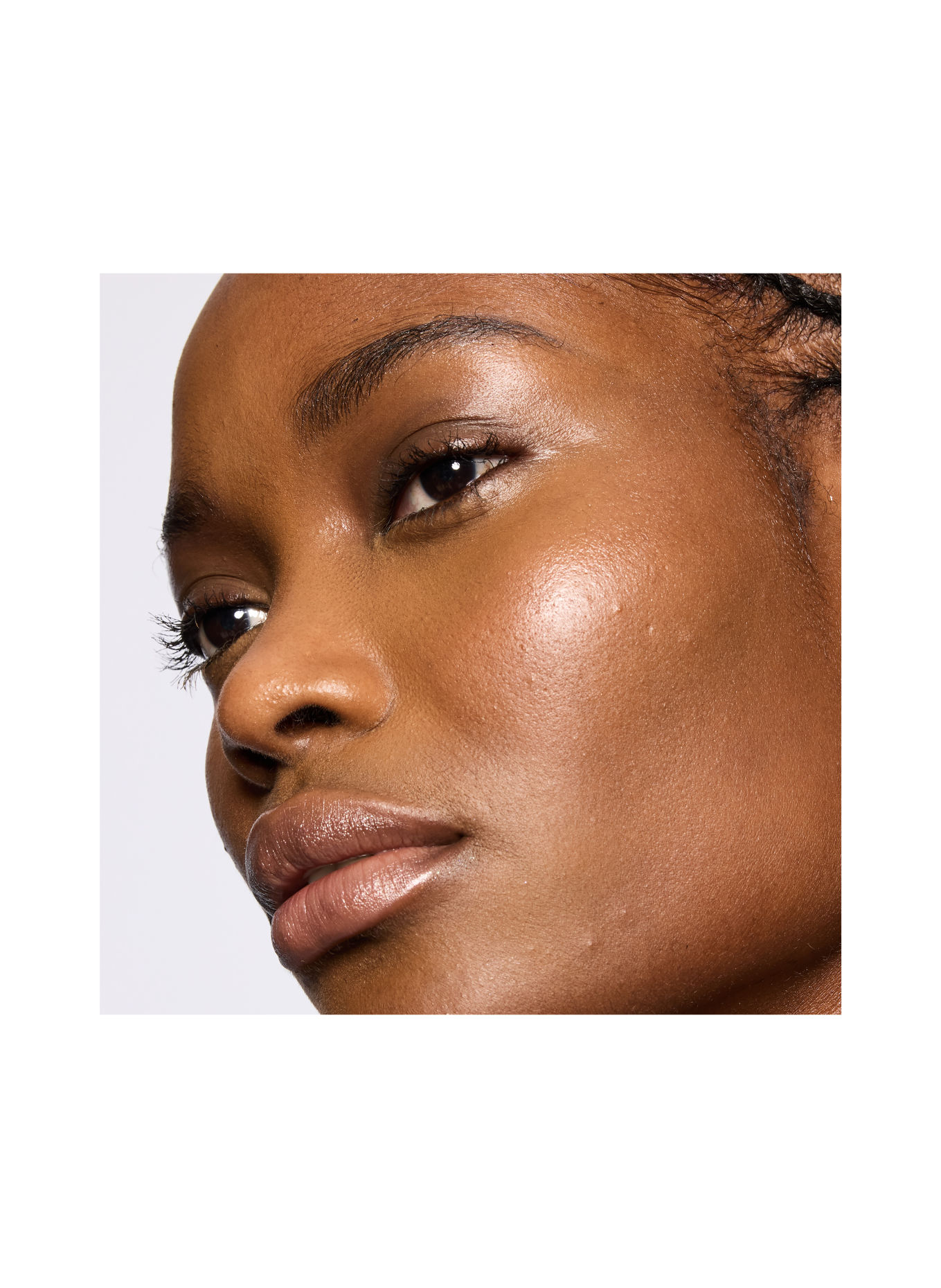 M.A.C STROBE DEWY GLOW STICK: MAC STROBEROSE