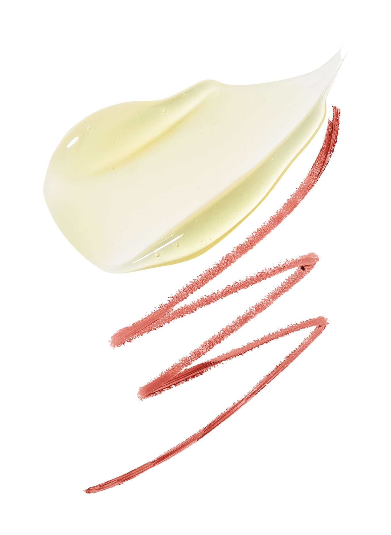 M.A.C PLUMPING POWERHOUSES LIP COMBO