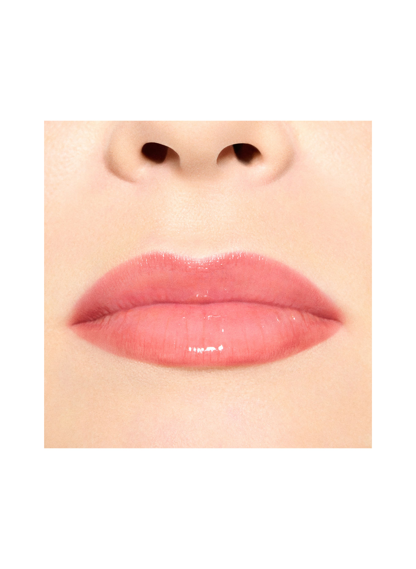 M.A.C PLUMPING POWERHOUSES LIP COMBO