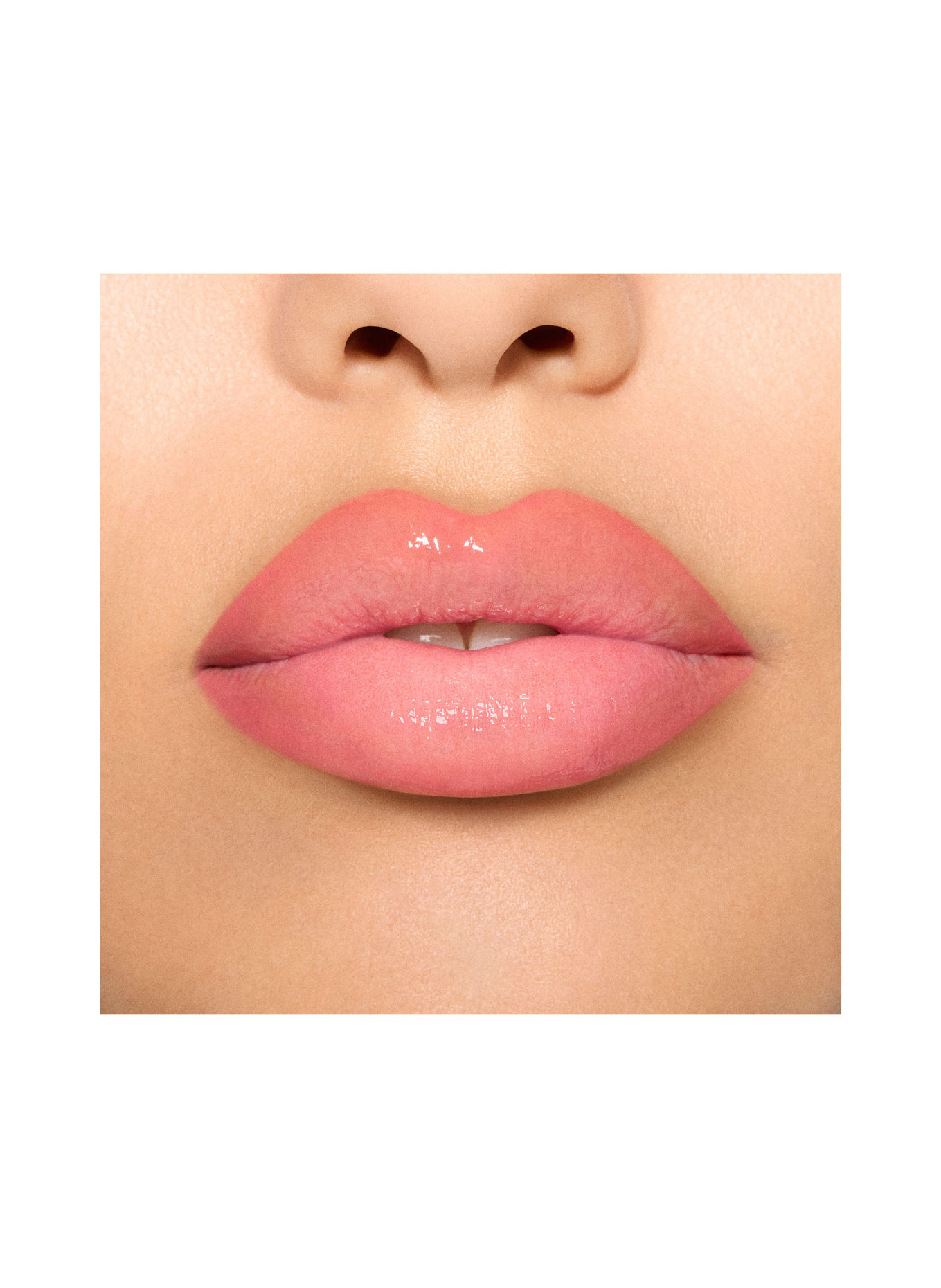 M.A.C PLUMPING POWERHOUSES LIP COMBO
