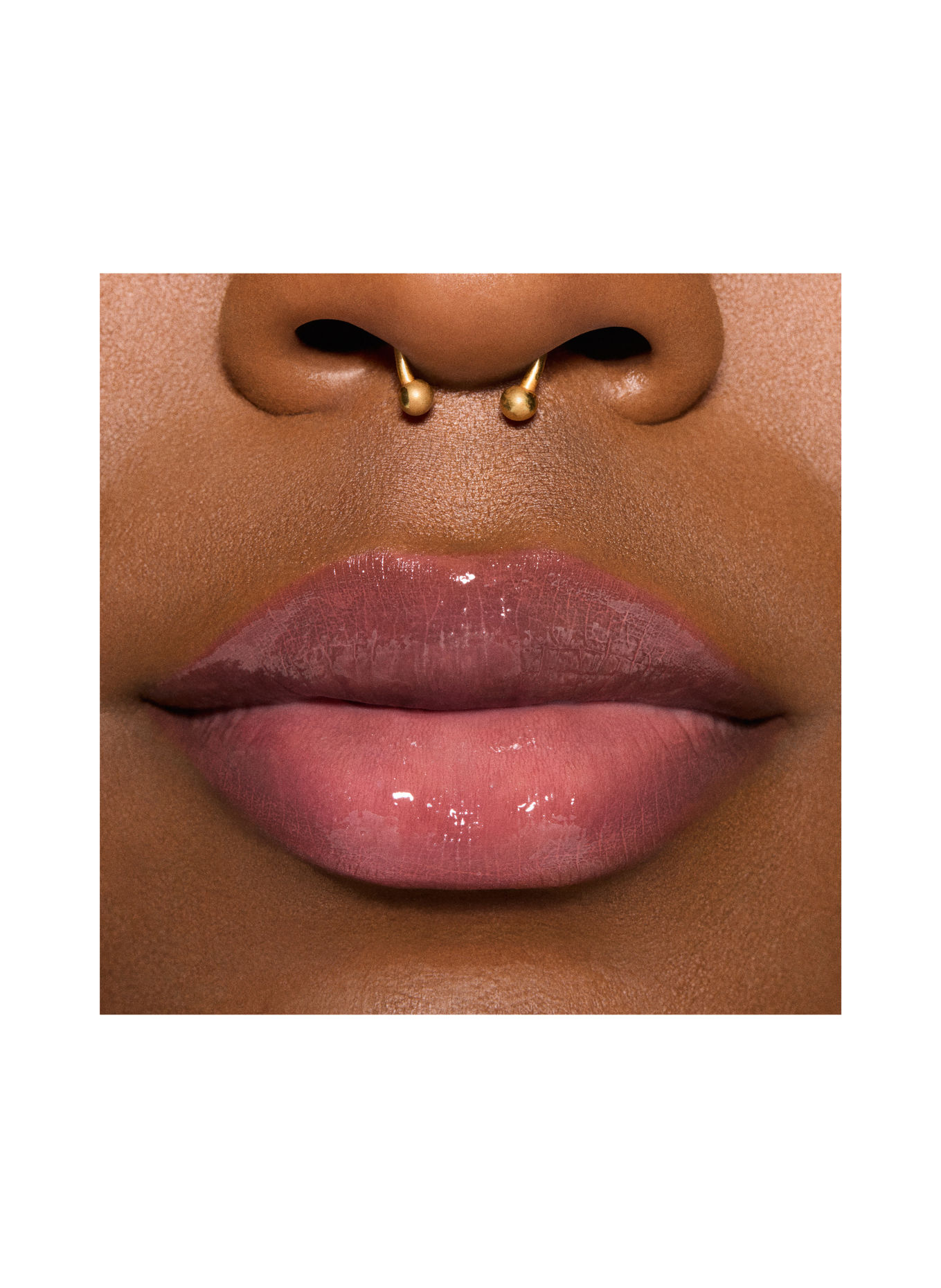 M.A.C PLUMPING POWERHOUSES LIP COMBO