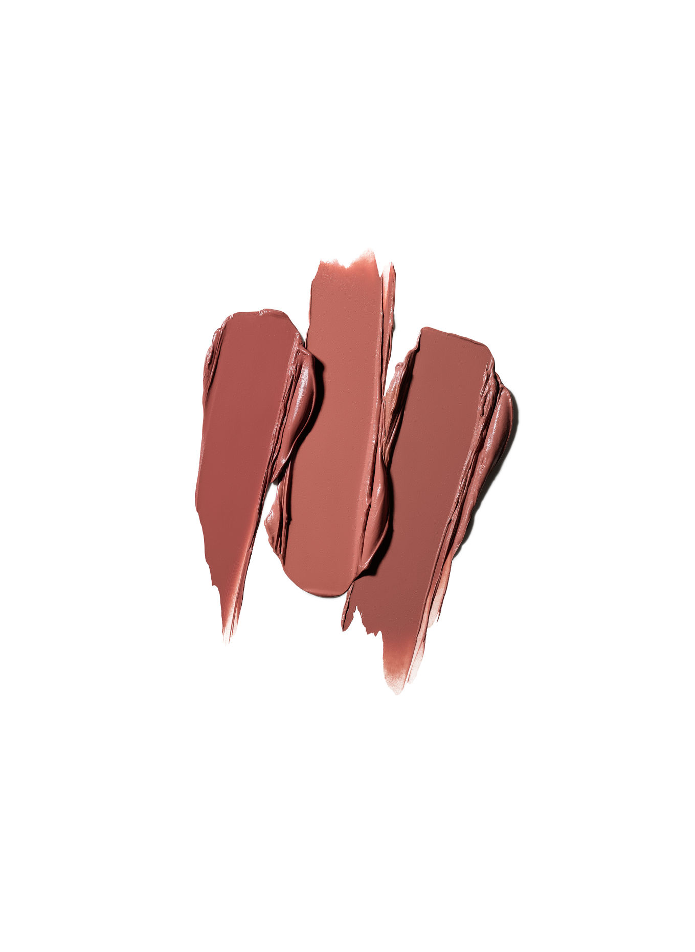 M.A.C TEDDY PARTY MINI LIP TRIO