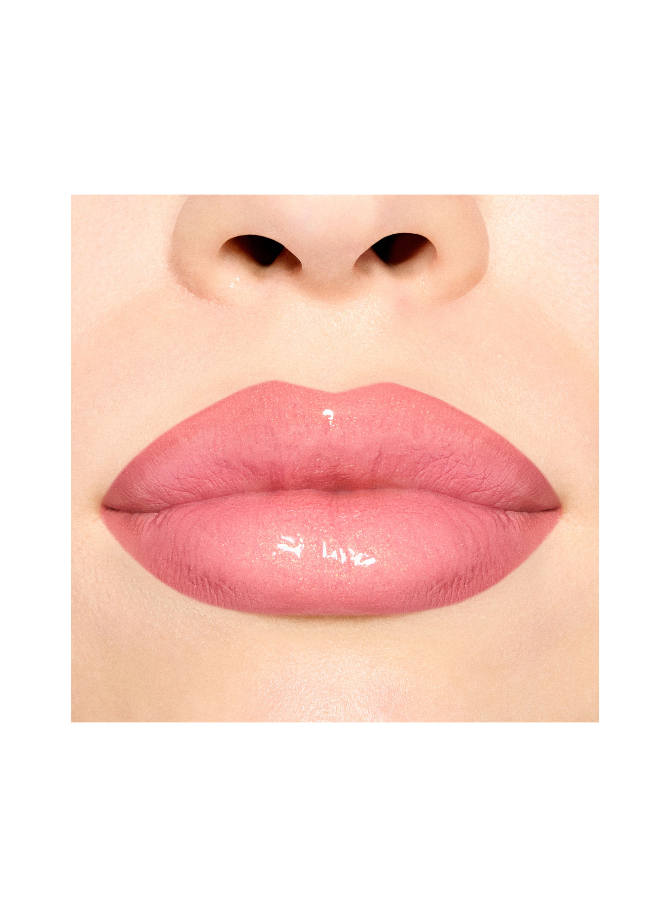 M.A.C INDUSTRY ICONS LIP COMBO