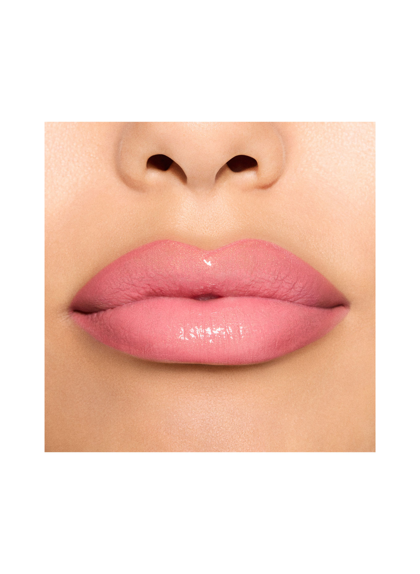 M.A.C INDUSTRY ICONS LIP COMBO